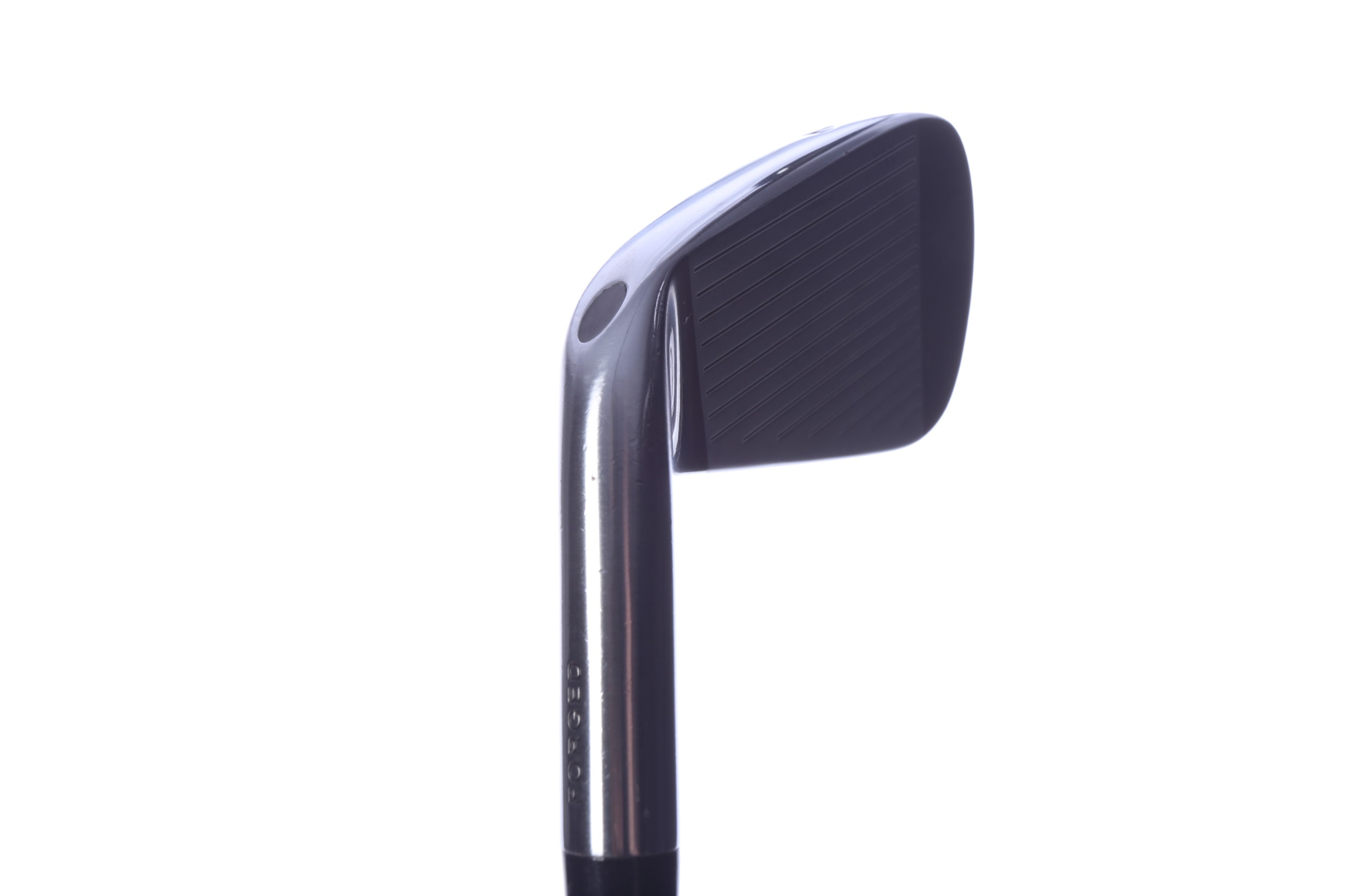 Callaway X Tour 3番アイアン Callaway X Tour 3-Iron Stiff Flex Steel Shaft Excellent