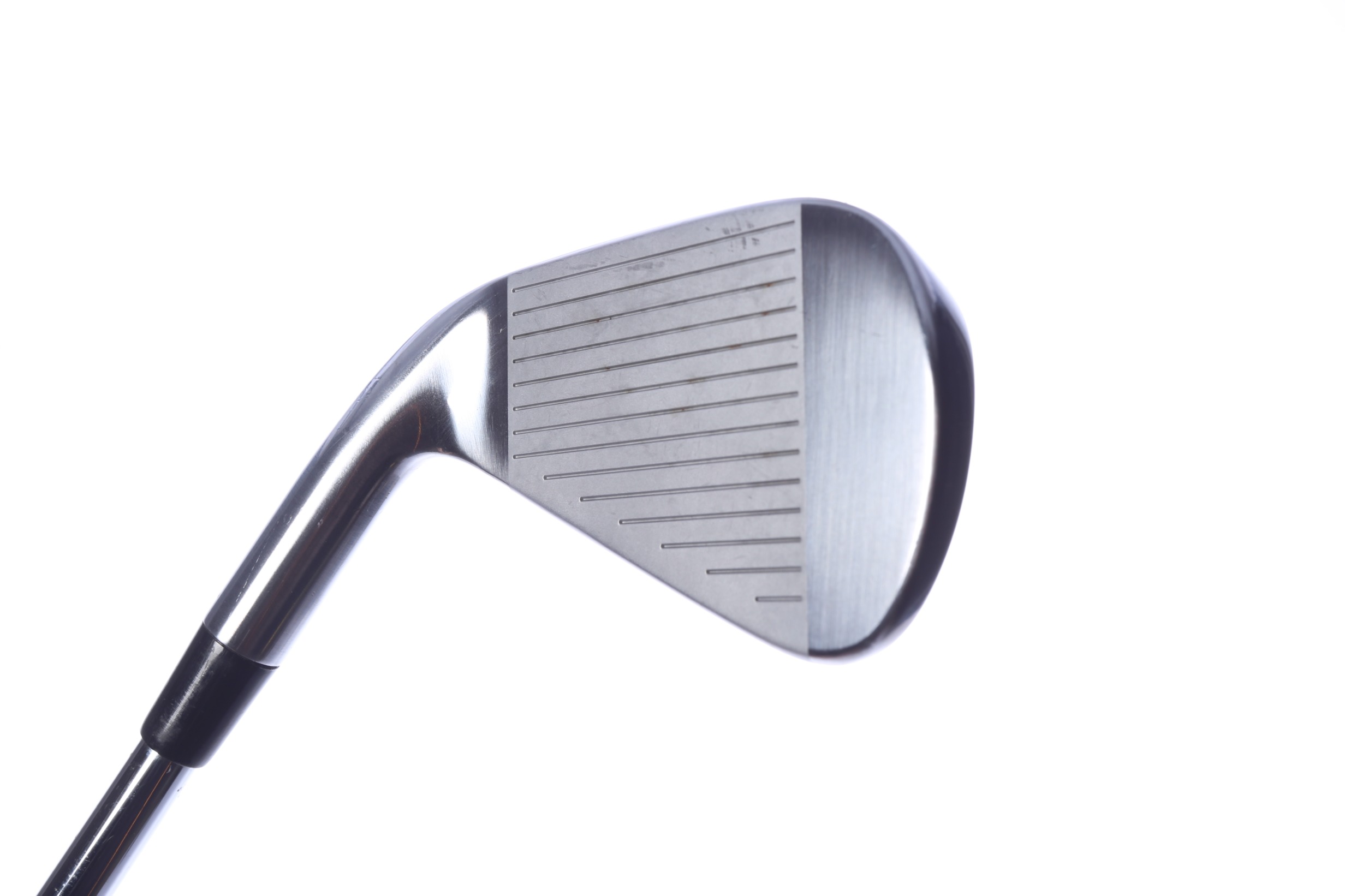 Callaway X Tour 3-Iron Stiff Flex Steel Shaft Excellent
