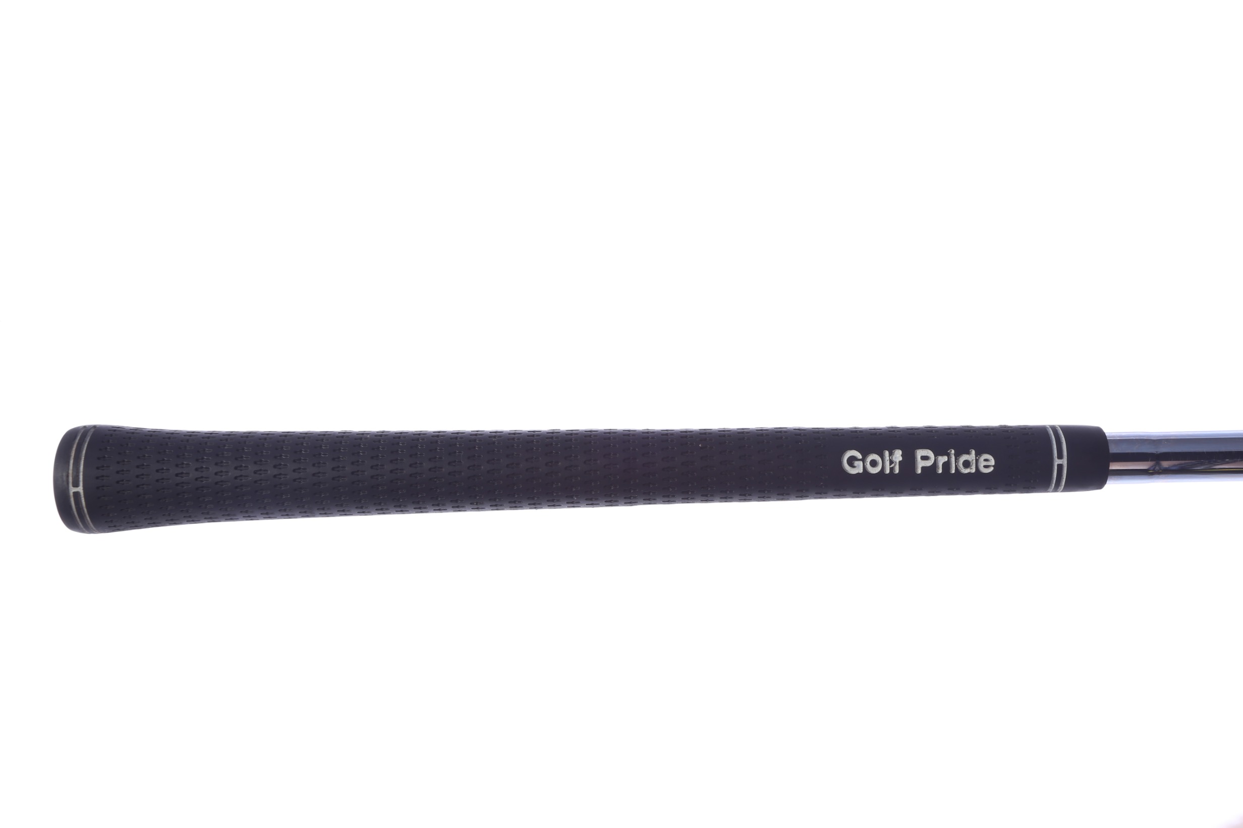 Callaway X Tour 3-Iron Stiff Flex Steel Shaft Excellent