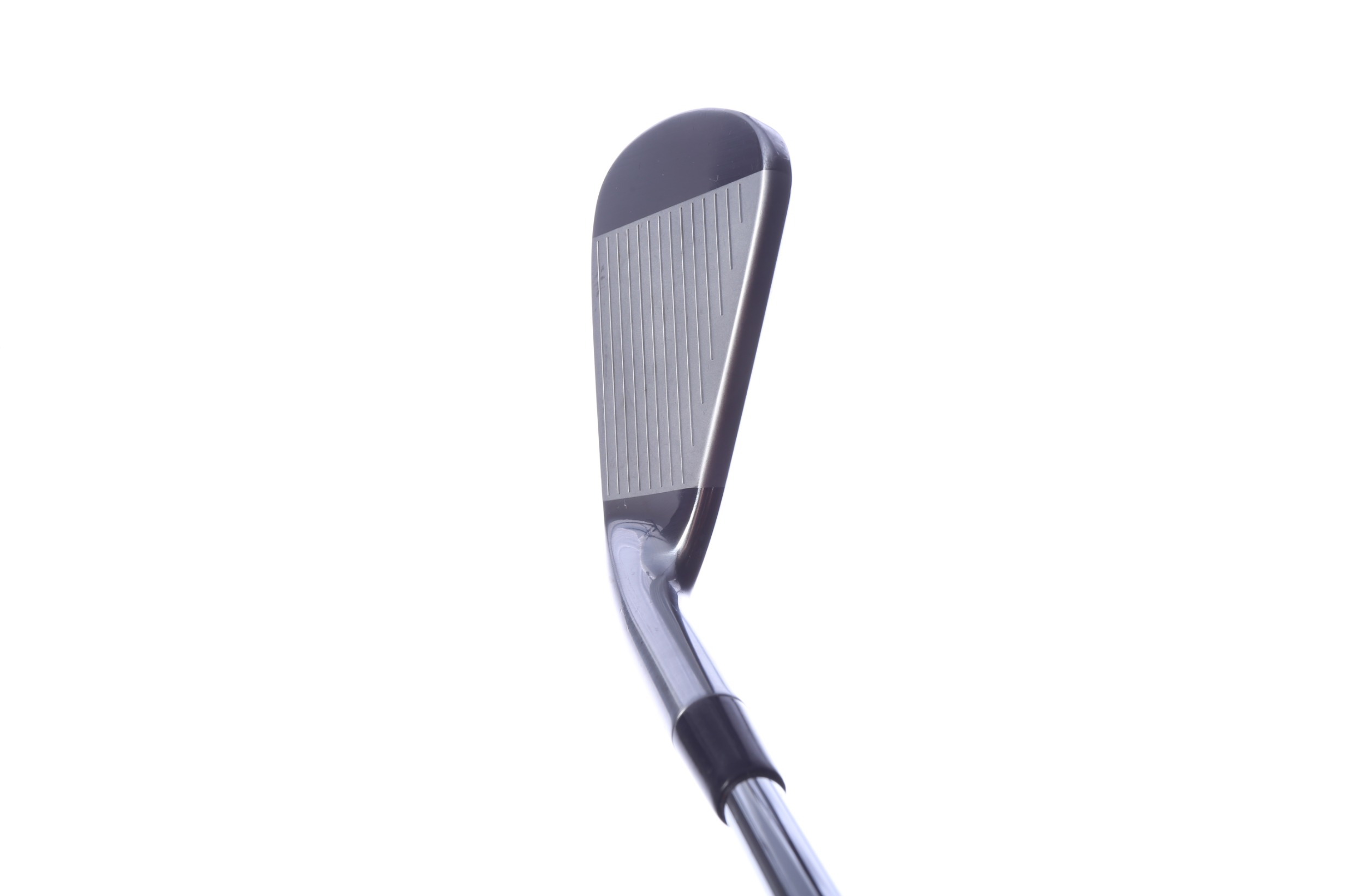 Callaway X Tour 3番アイアン Callaway X Tour 3-Iron Stiff Flex Steel Shaft Excellent