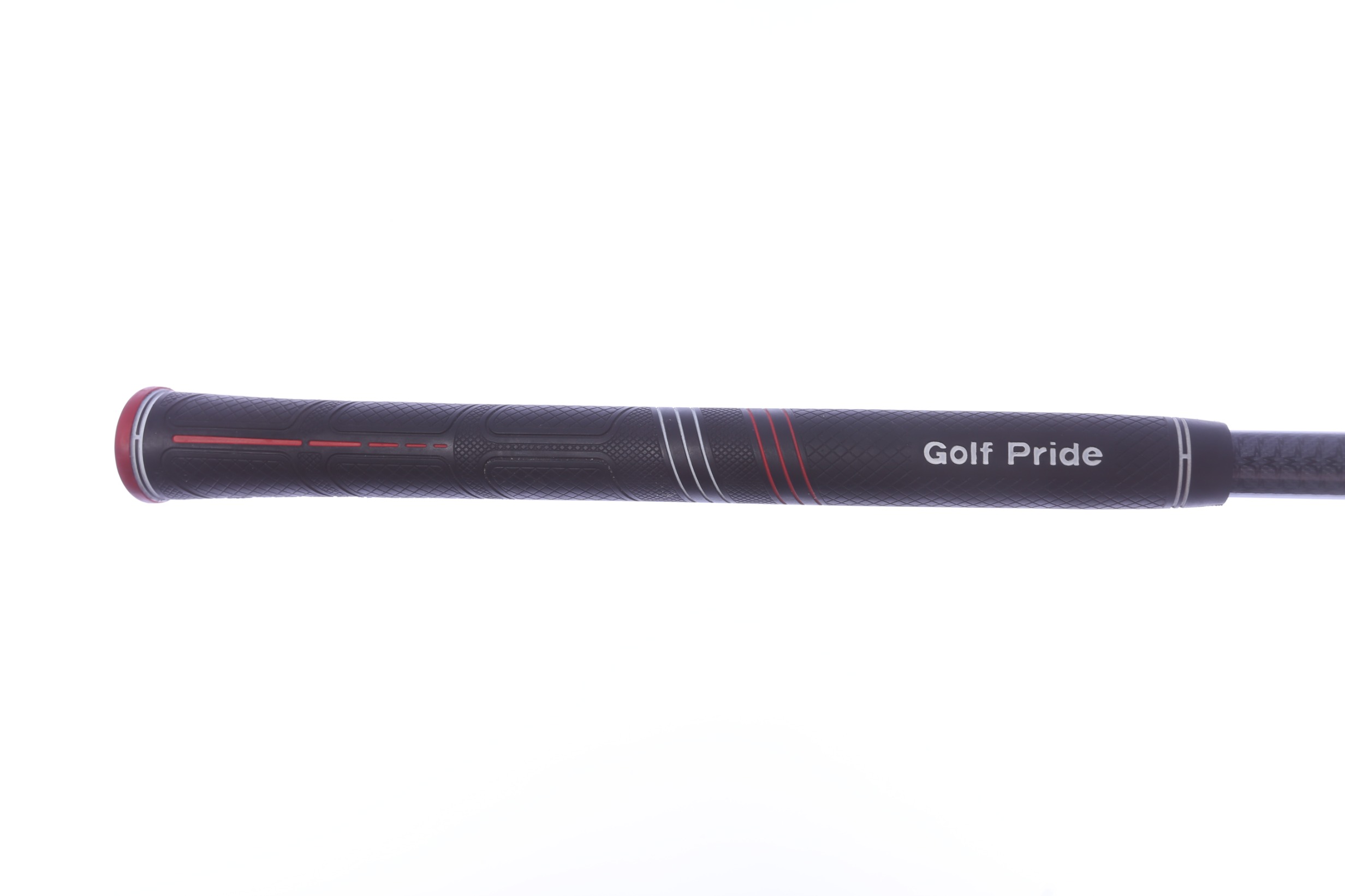 Ping G SF Tec 10* Driver Stiff Flex Mitsubishi Tensei AV Series