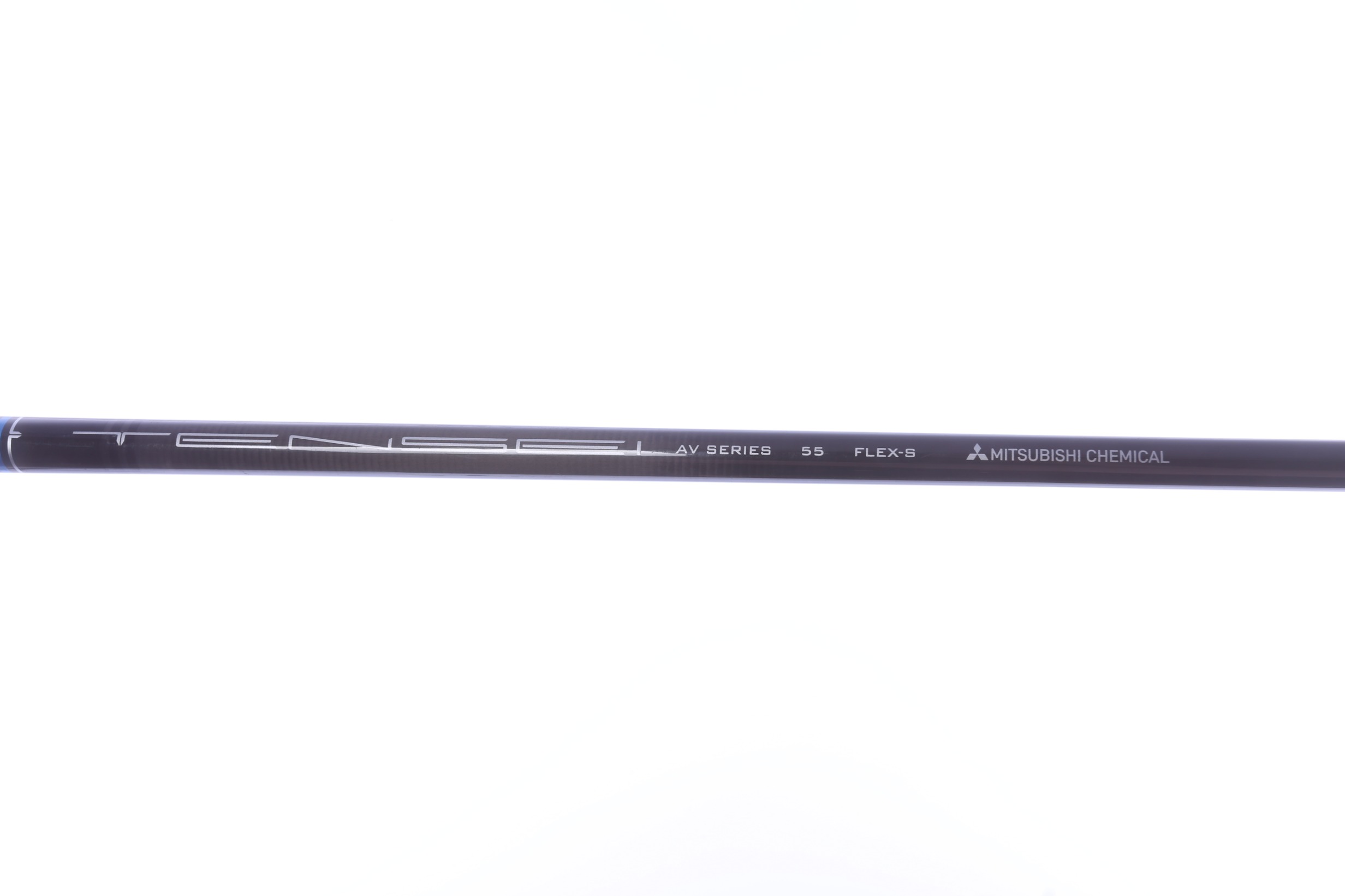 Ping G SF Tec 10* Driver Stiff Flex Mitsubishi Tensei AV Series