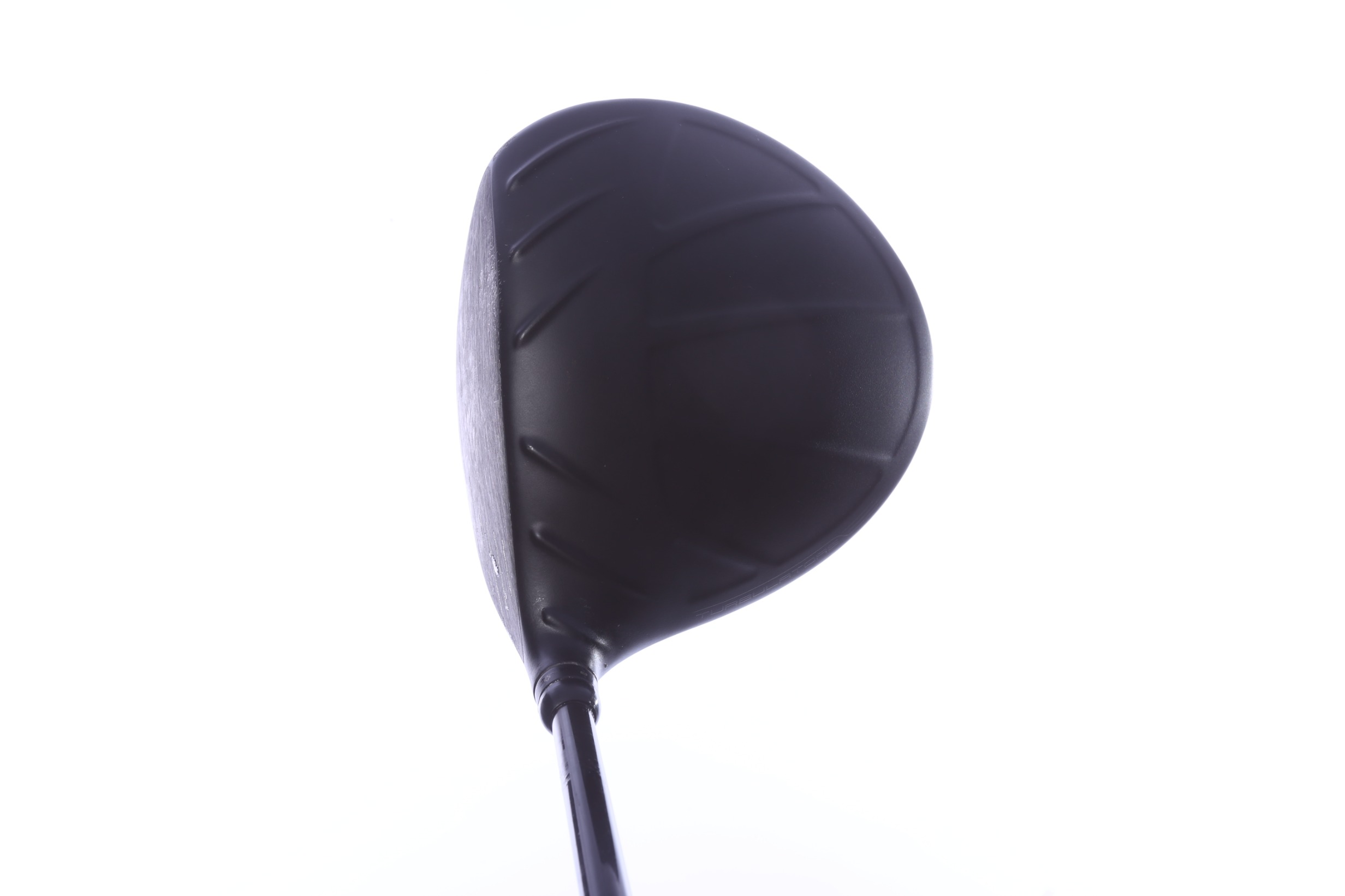 Ping G SF Tec 10* Driver Stiff Flex Mitsubishi Tensei AV Series