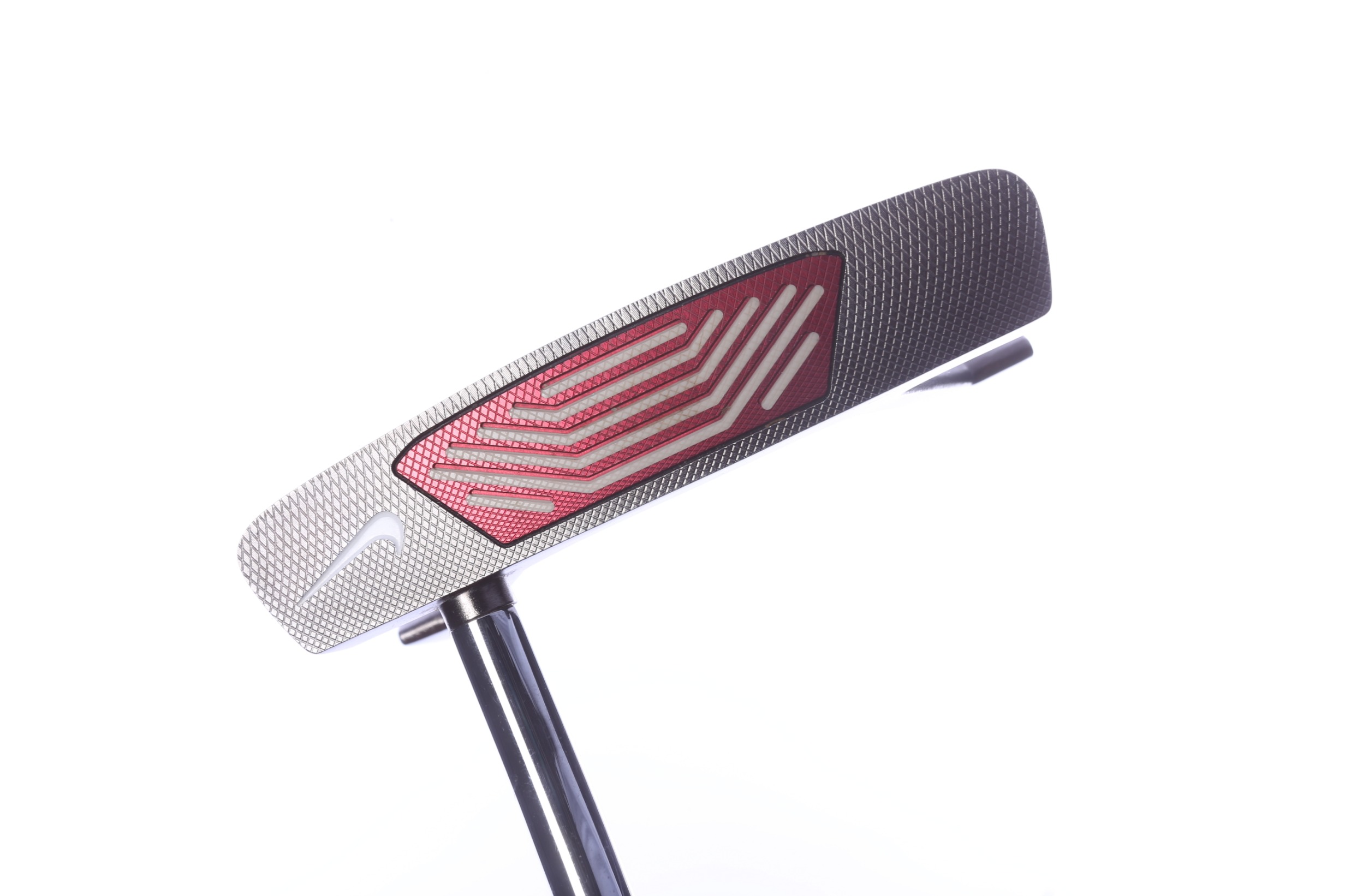 Nike Method Core Drone Mid 38 in Putter Right-Handed Excellent