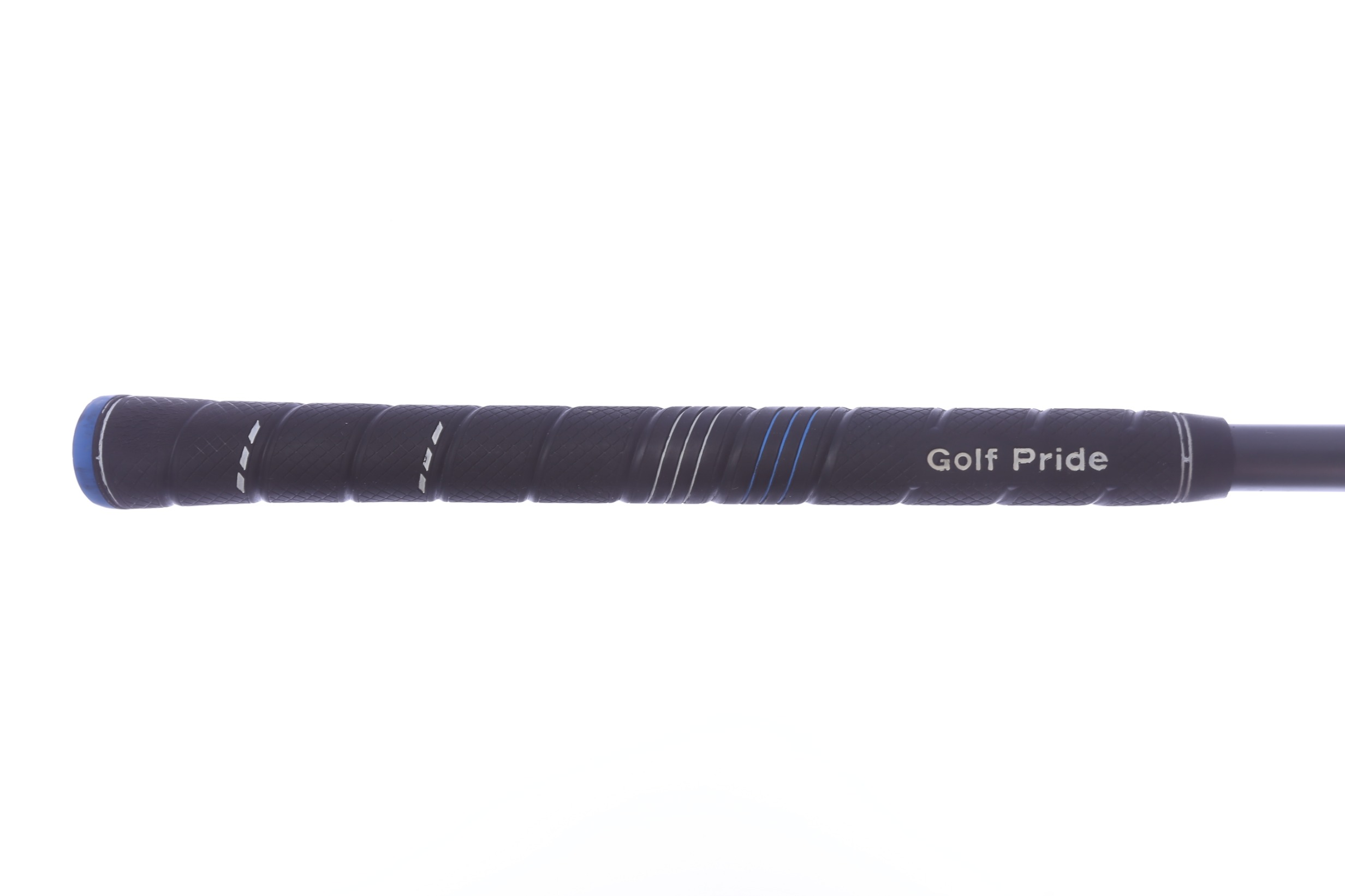 Titleist TS4 9.5* Driver Stiff Flex Project X HZRDUS Smoke Very Good