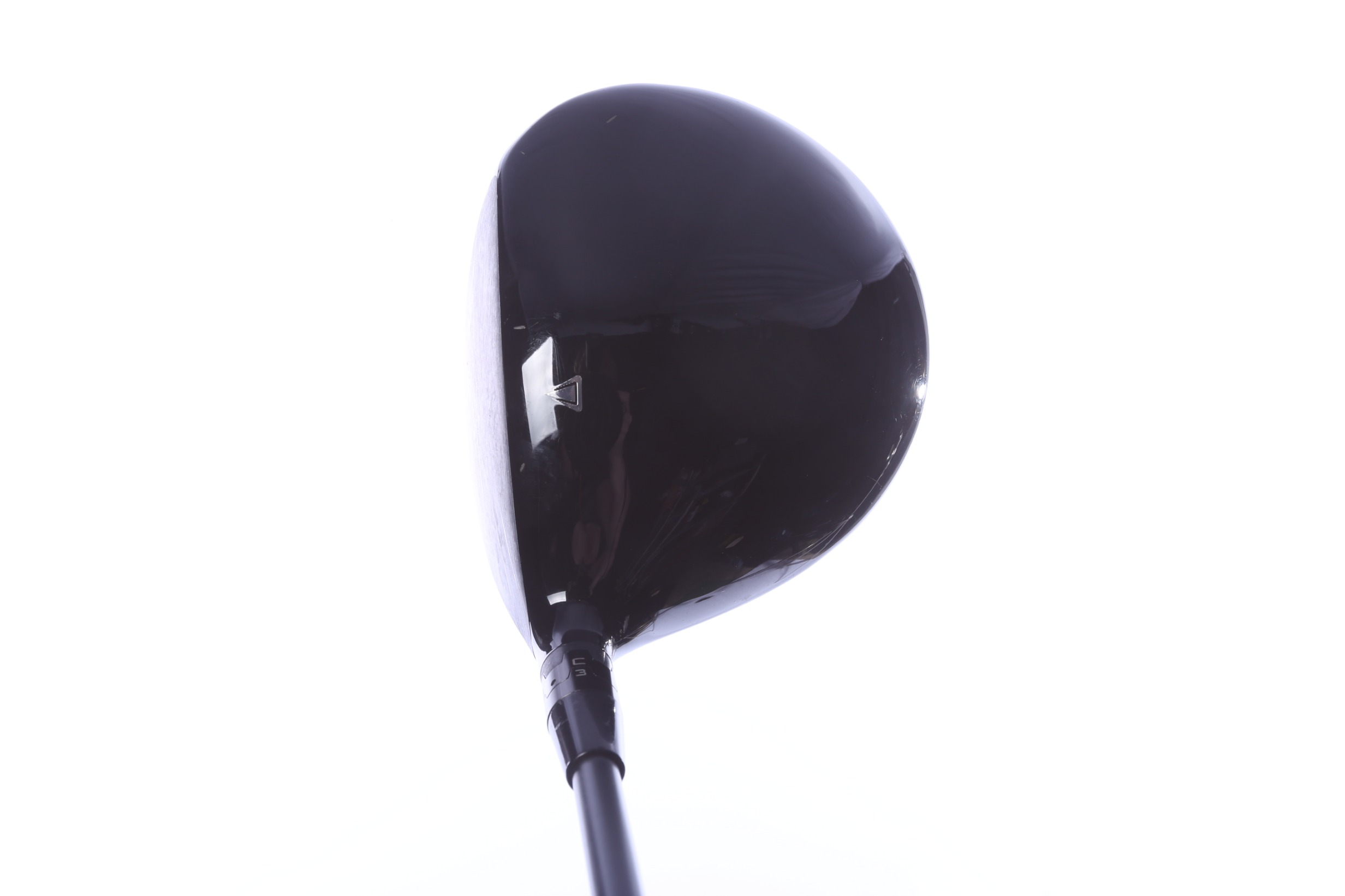 【価格見直し】Titleist TS4 ドライバー 9.5度 Titleist TS4 9.5* Driver Stiff Flex Project X HZRDUS Smoke Very Good