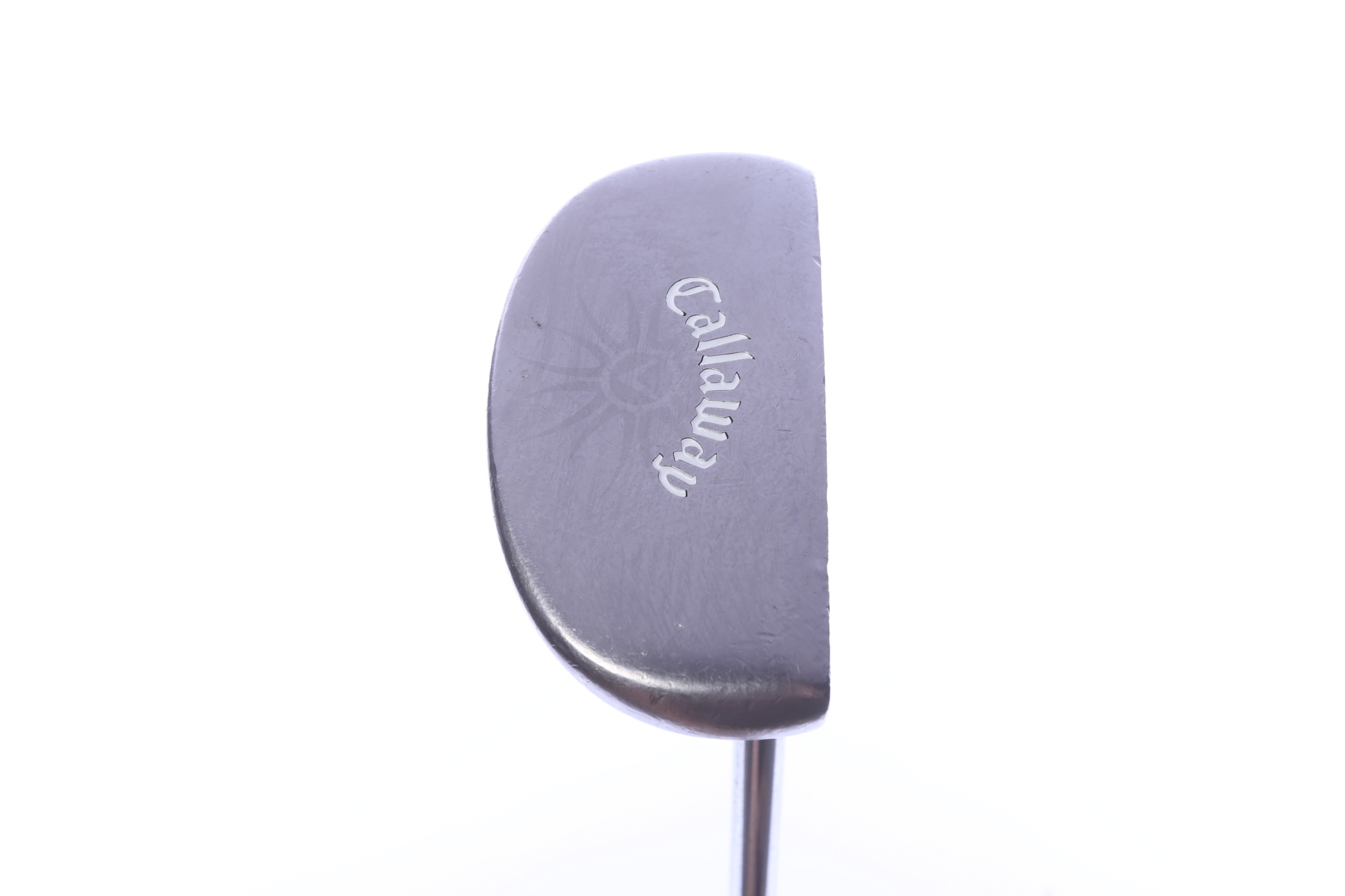 Callaway Solaire 33 in Putter Right-Handed Good