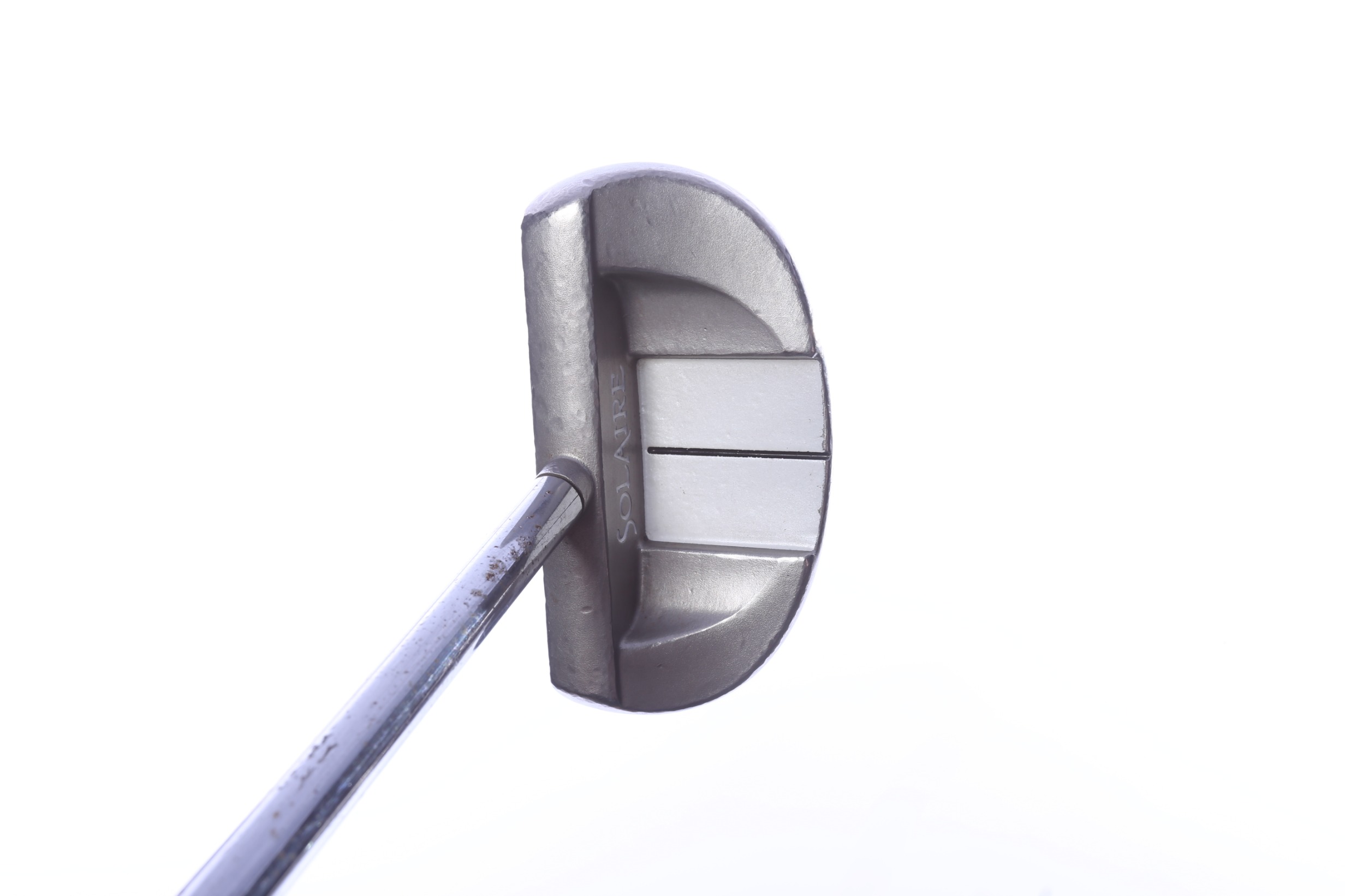 Callaway Solaire 33 in Putter Right-Handed Good