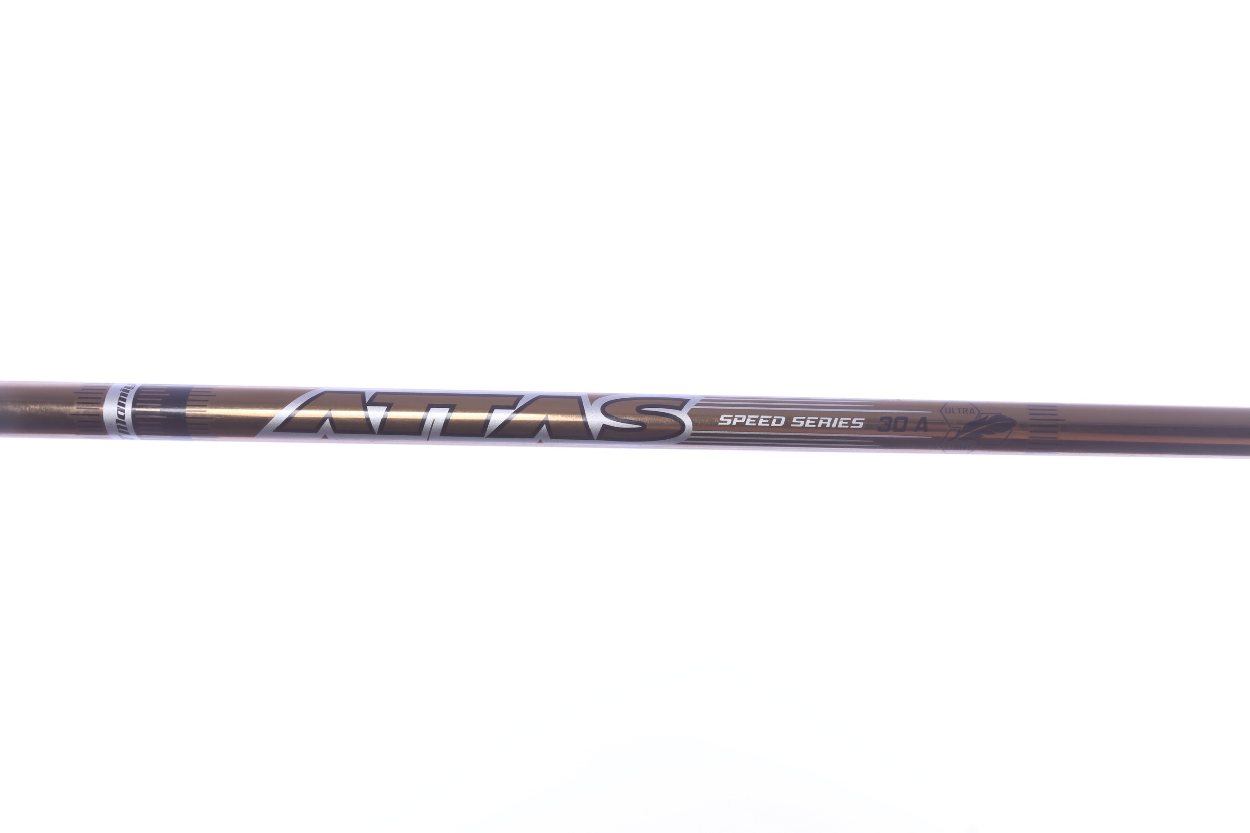 Callaway Epic Flash Star 12* Driver Seniors UST Mamiya ATTAS Speed