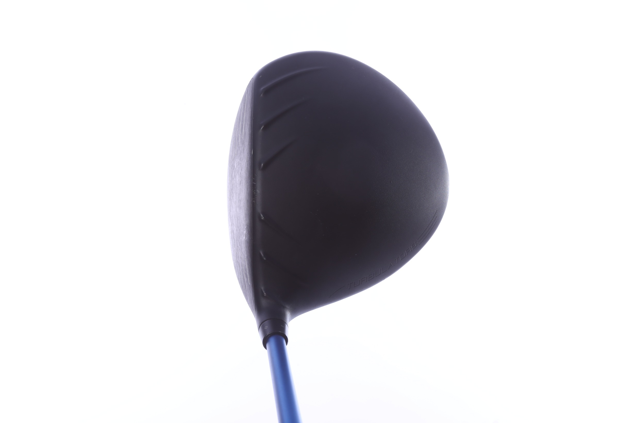 Ping G30 SF Tec 10* Driver Regular Flex Ping TFC 419 Very Good