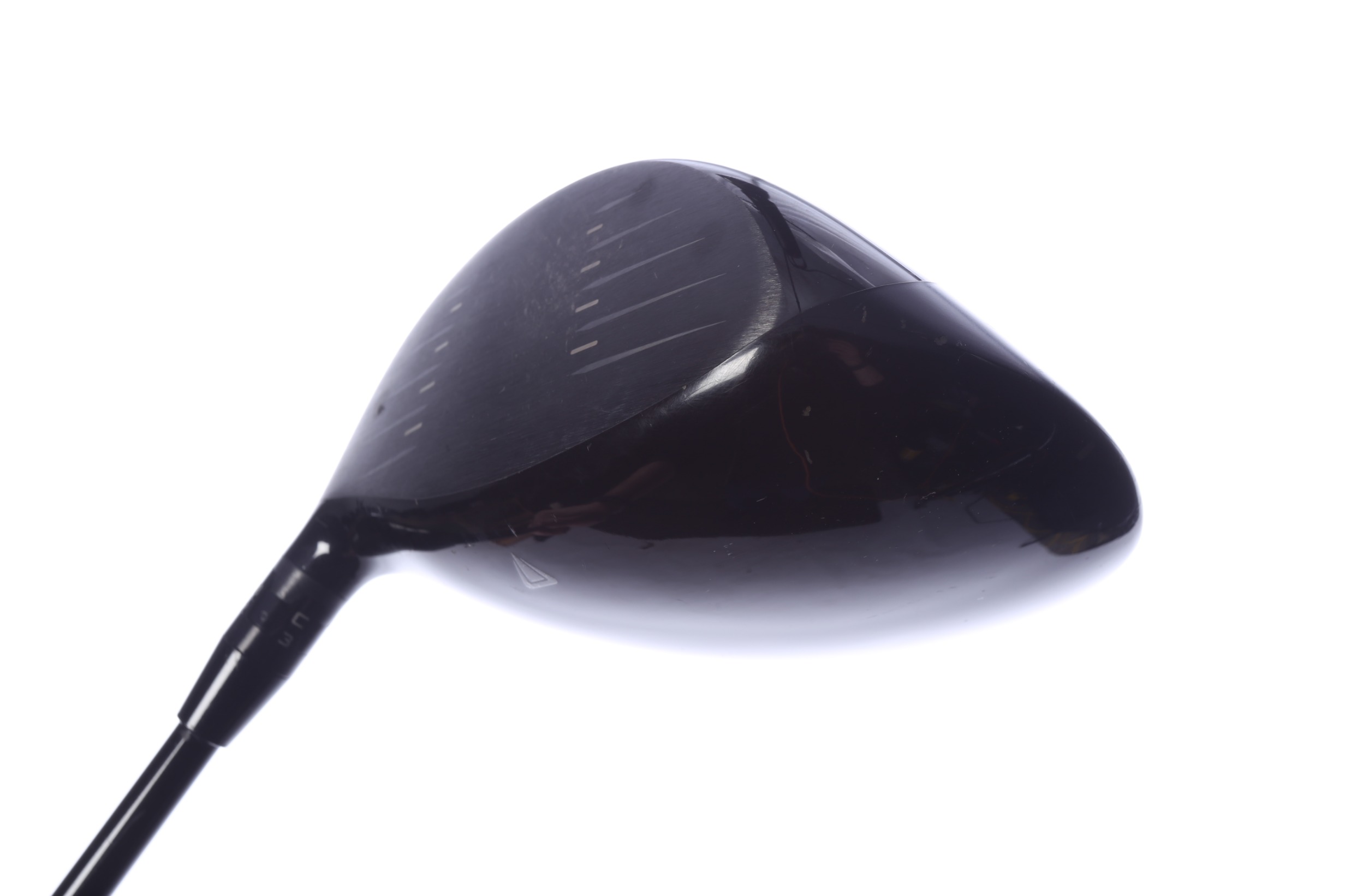 Titleist TS2 9.5* Driver Stiff Flex Mitsubishi Tensei AV Series