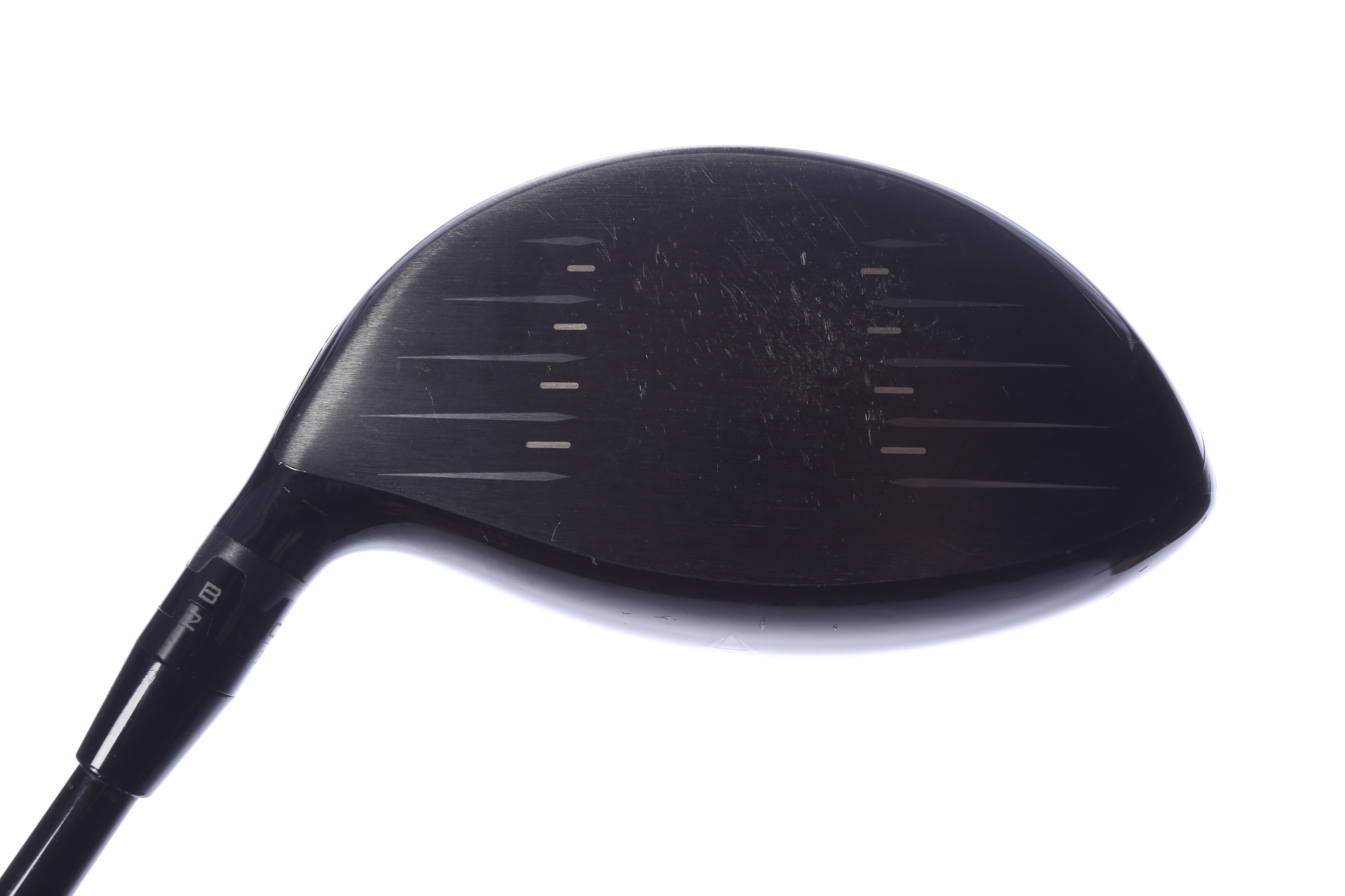 Titleist TS2 9.5* Driver Stiff Flex Mitsubishi Tensei AV Series