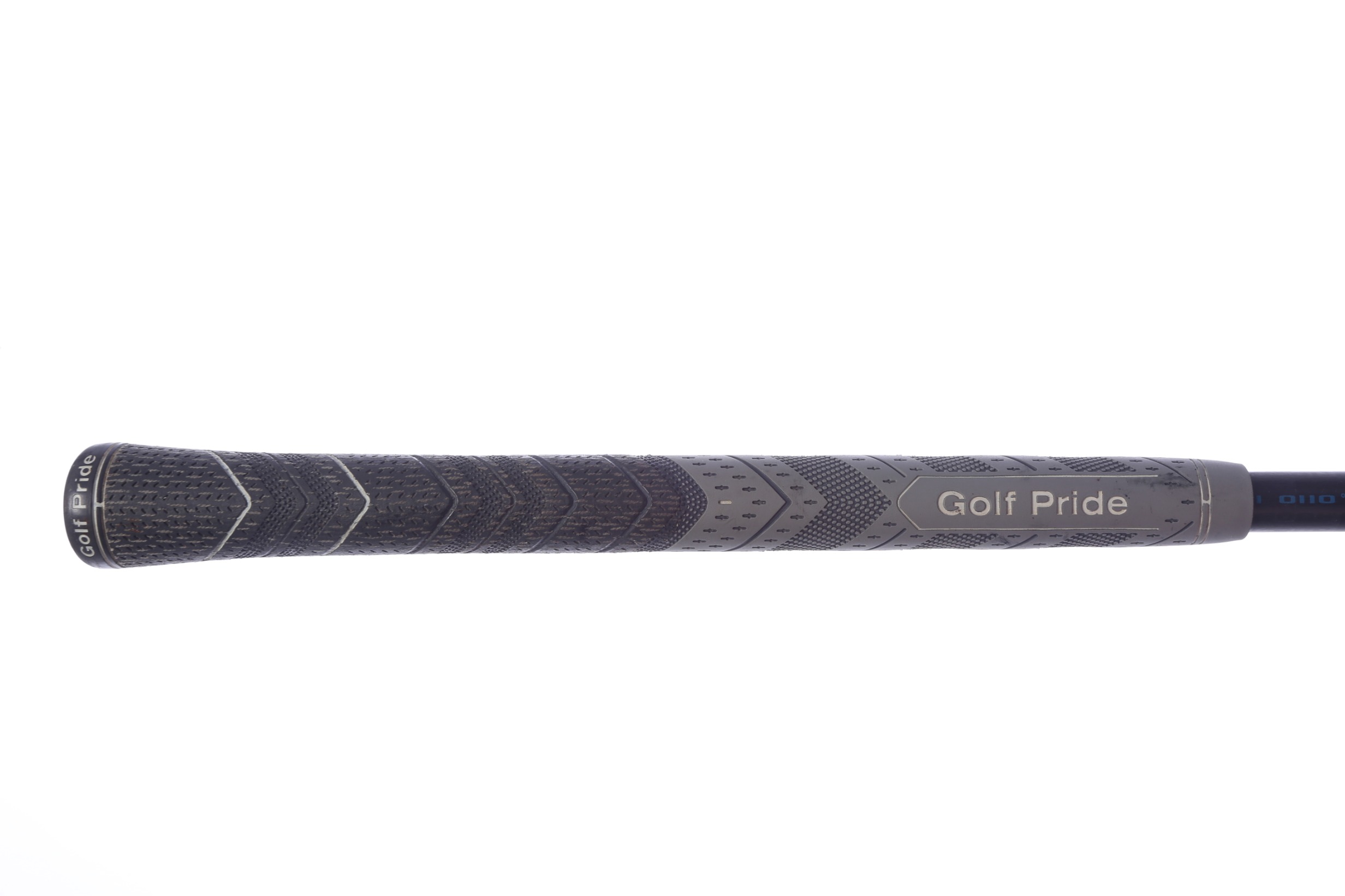PXG 0811XF 14* Driver Regular Flex Aldila NV Blue Excellent