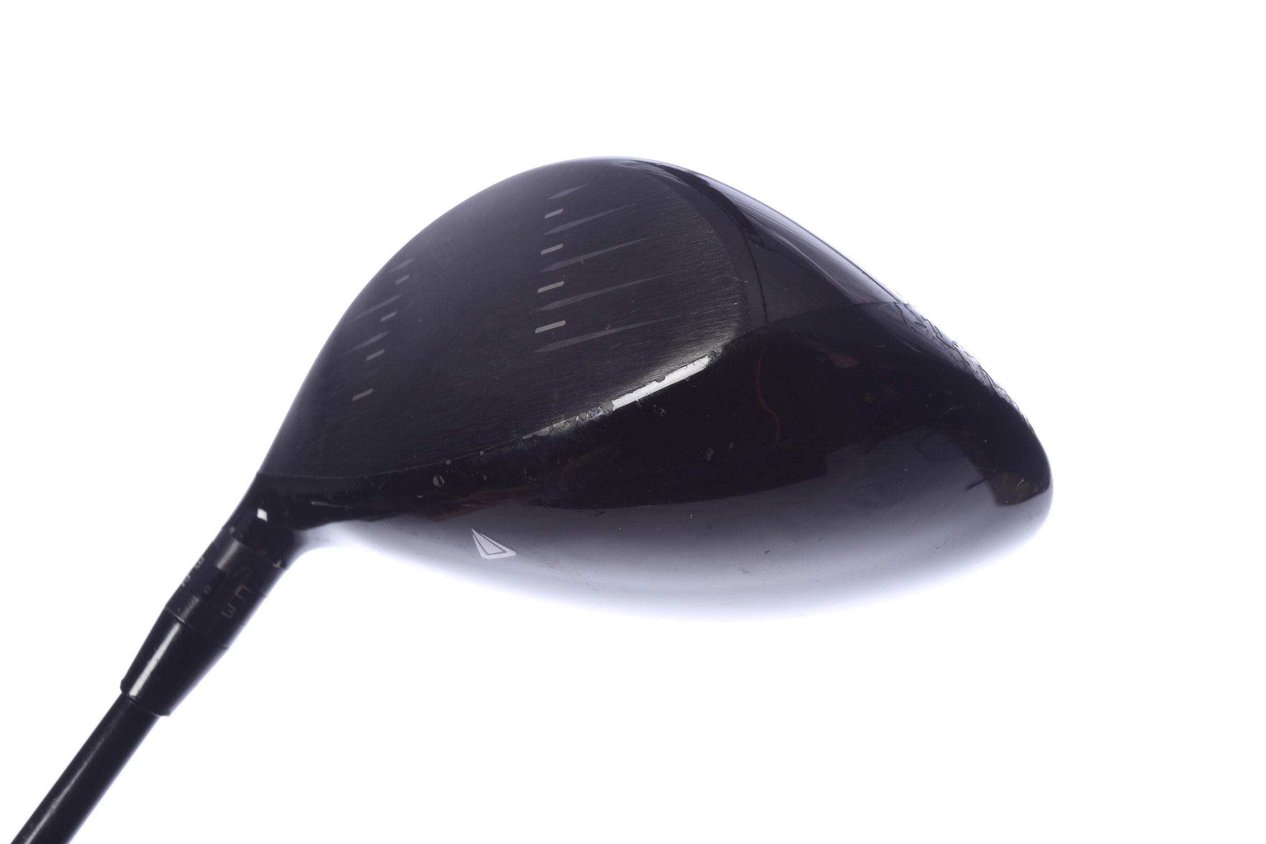 Titleist TS3 8.5* Driver Stiff Flex Mitsubishi Tensei AV Series