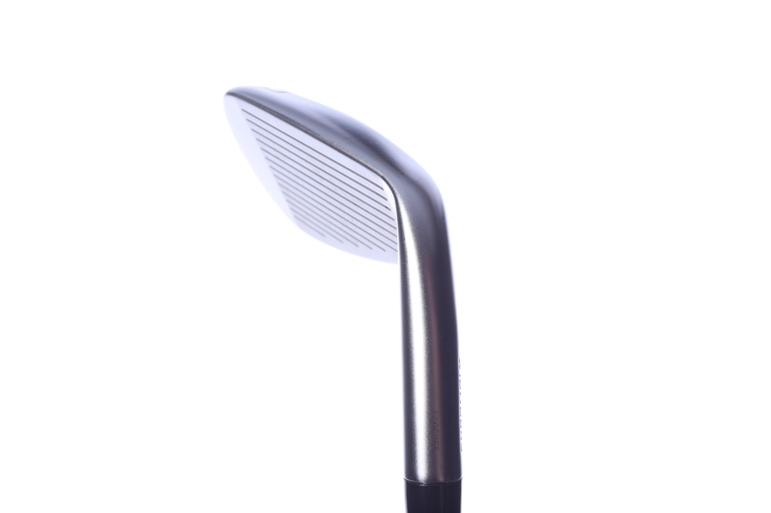LEFTY Mizuno JPX 919 Hot Metal 45* Pitching Wedge 35.5 in Steel
