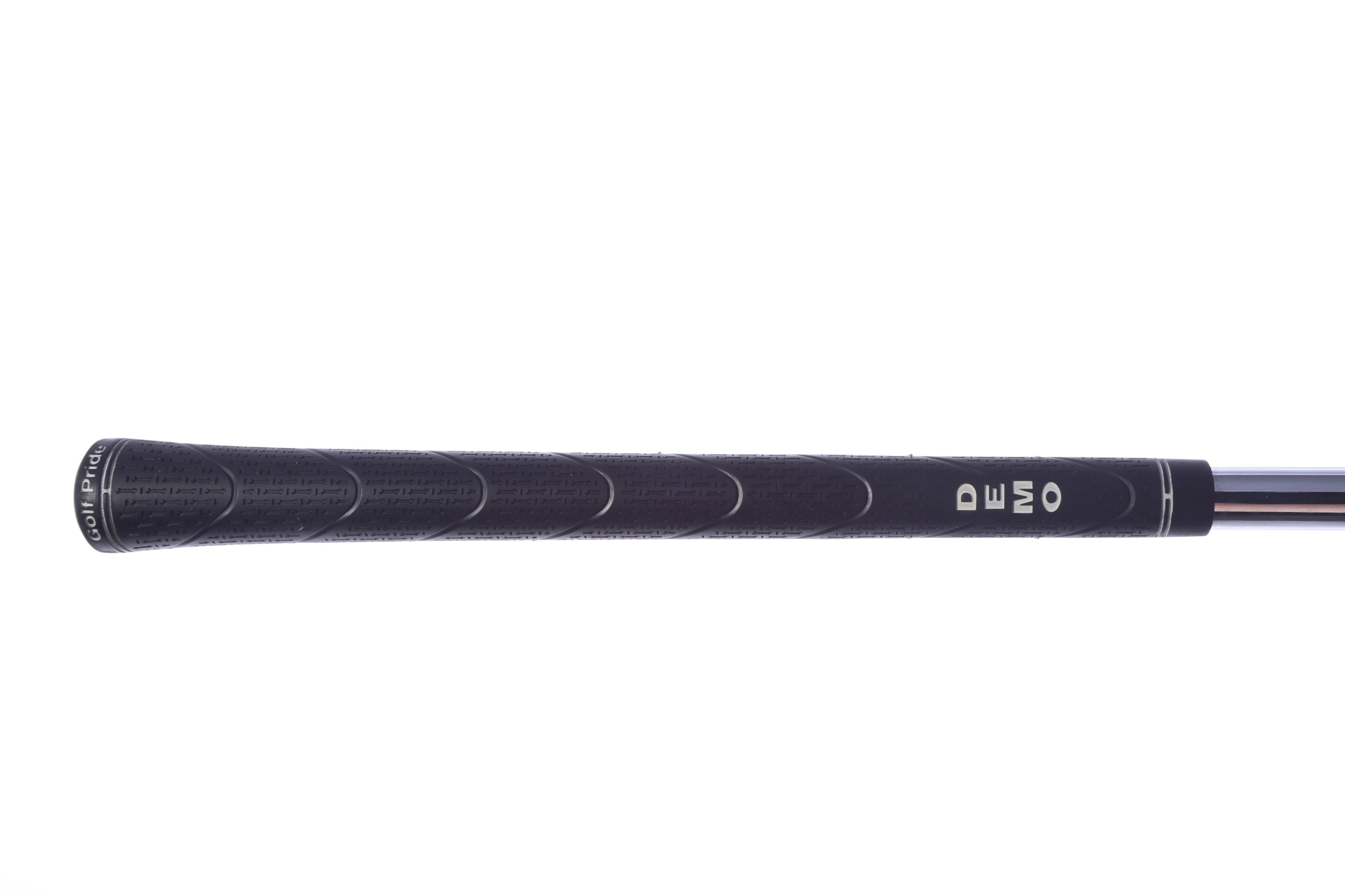 LEFTY Mizuno JPX 919 Hot Metal 45* Pitching Wedge 35.5 in Steel