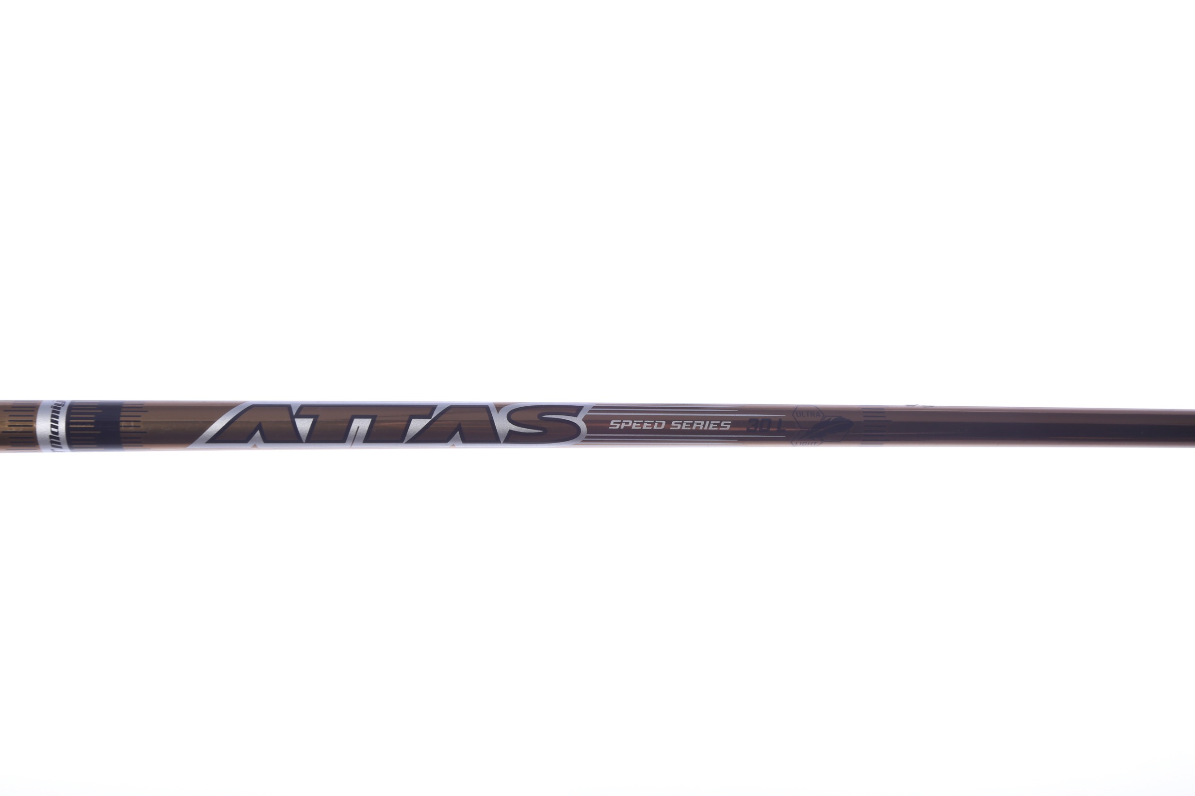 Callaway Epic Flash Star 13.5* Driver Ladies Flex UST Mamiya Attas