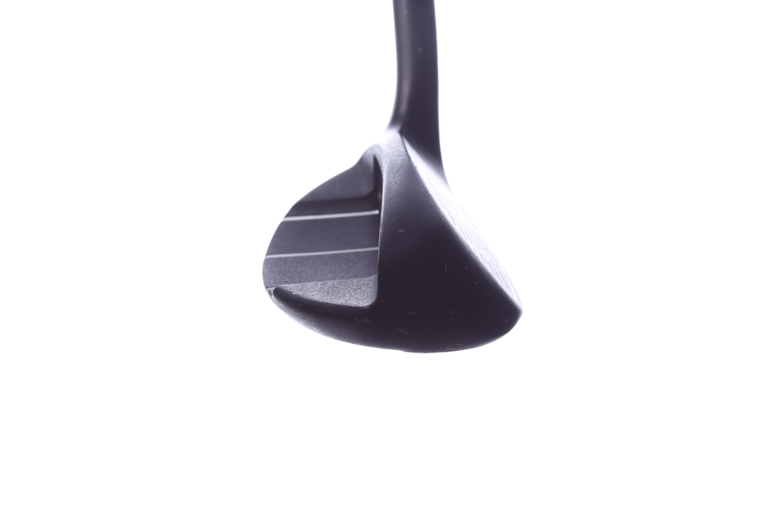 Odyssey Marxman X-Act 37* Chipping Wedge RH 34.5 in Steel Shaft Wedge