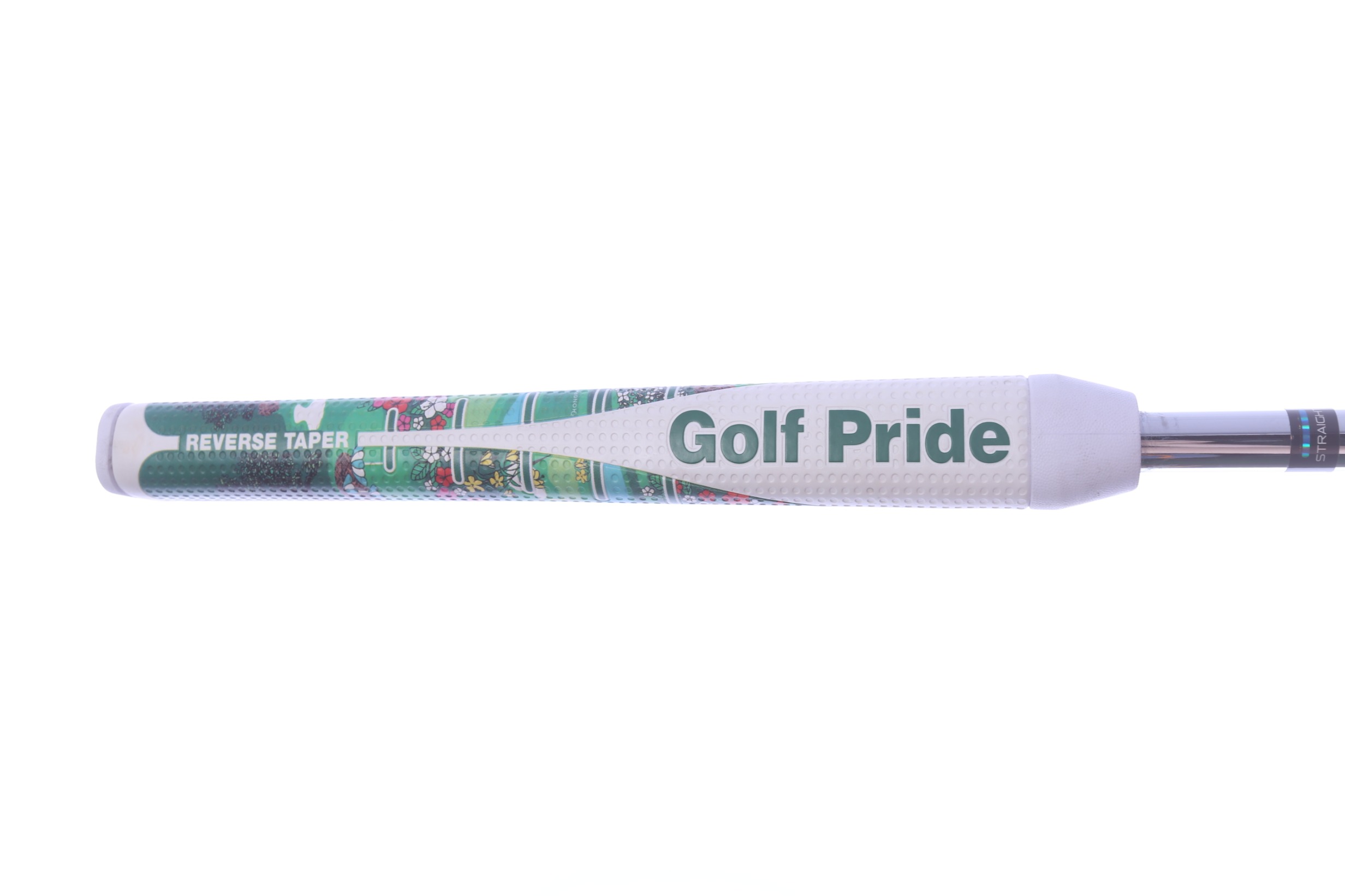 Ping 2023 DS 72 Mid-Mallet 36 in Putter Right-Handed Excellent