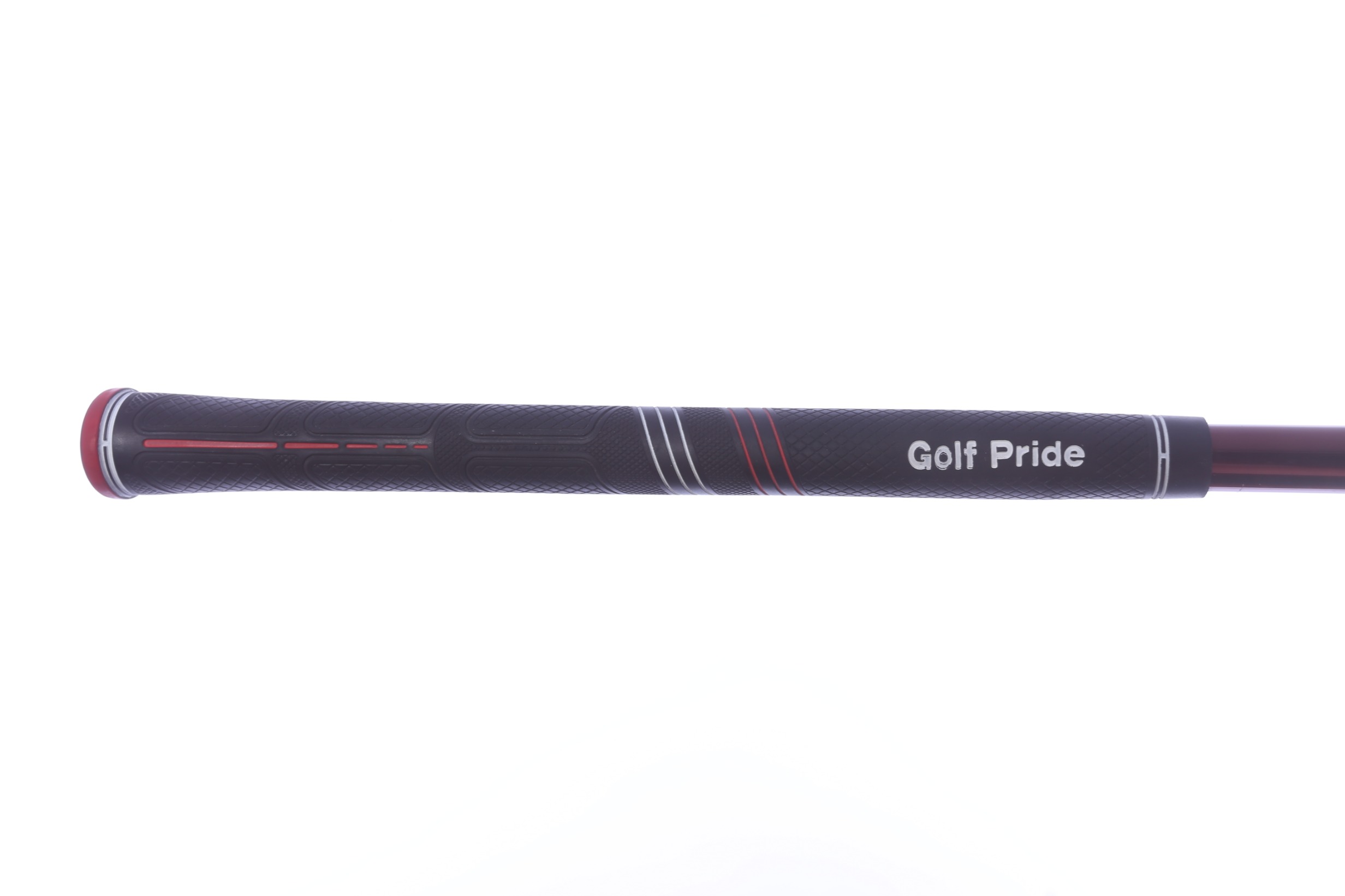 Ping G425 MAX 12* Driver Seniors Flex Ping Alta Distanza Very Good