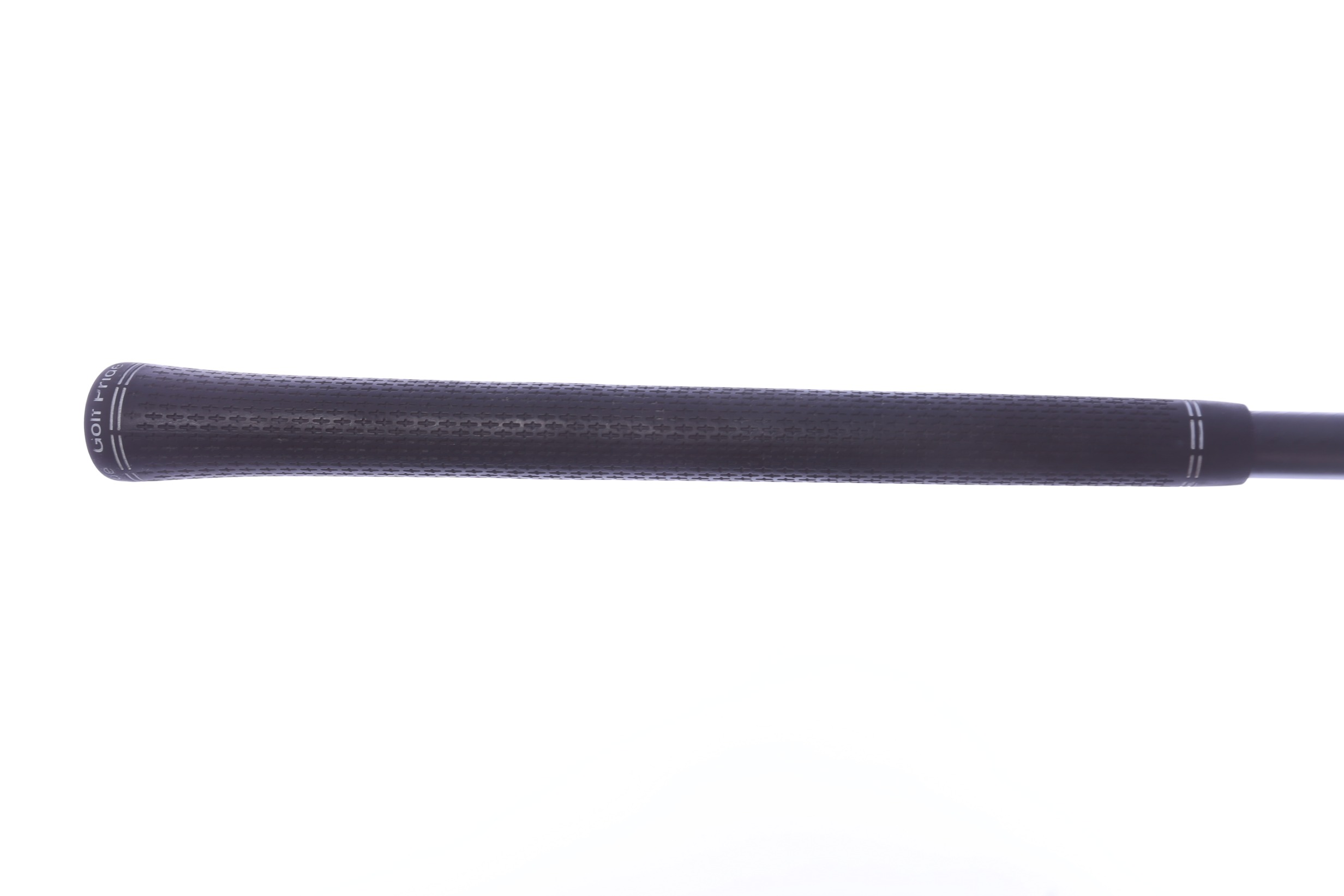 Ping G430 LST 10.5* Driver Extra Stiff Flex Ping Tour 2.0 Black