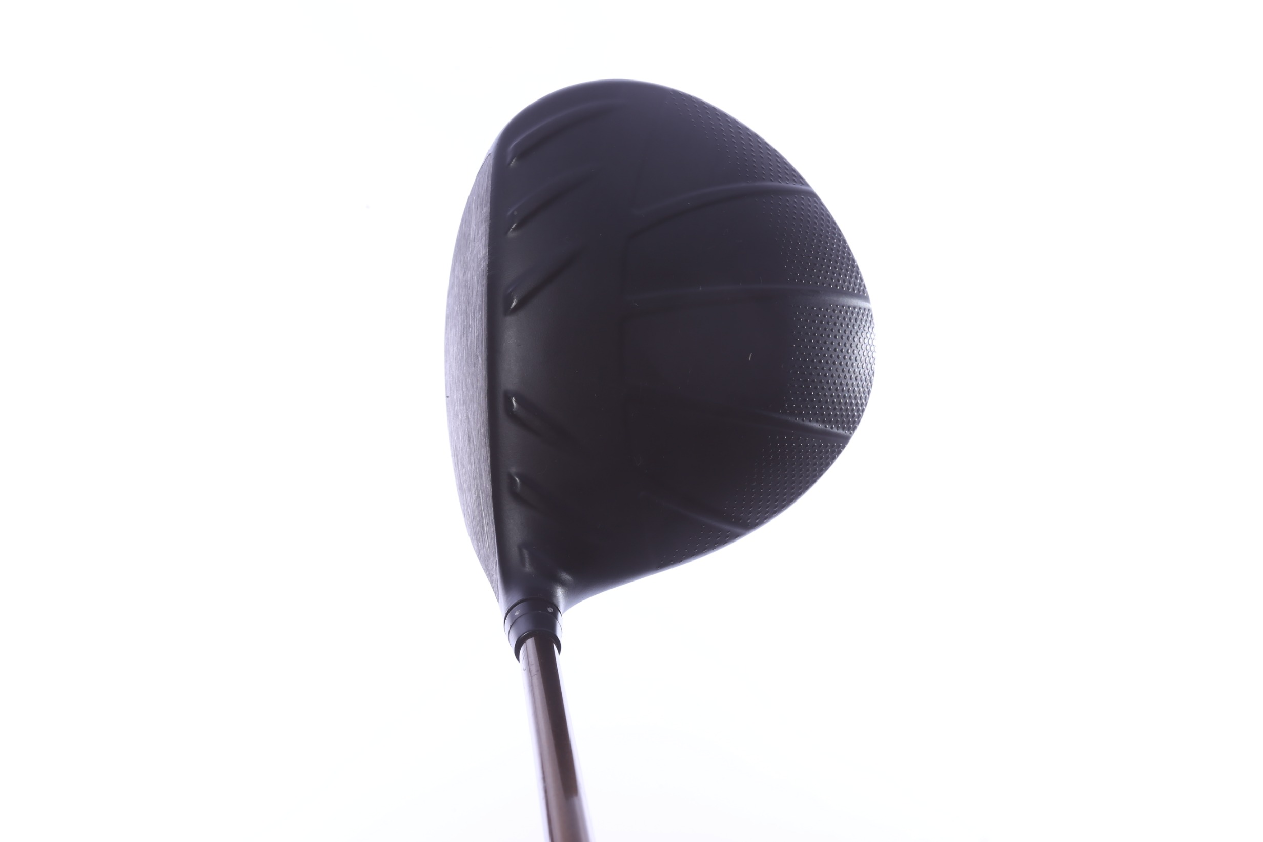 Ping G400 Max 10.5* Driver Regular Flex Ping Alta CB Very Good