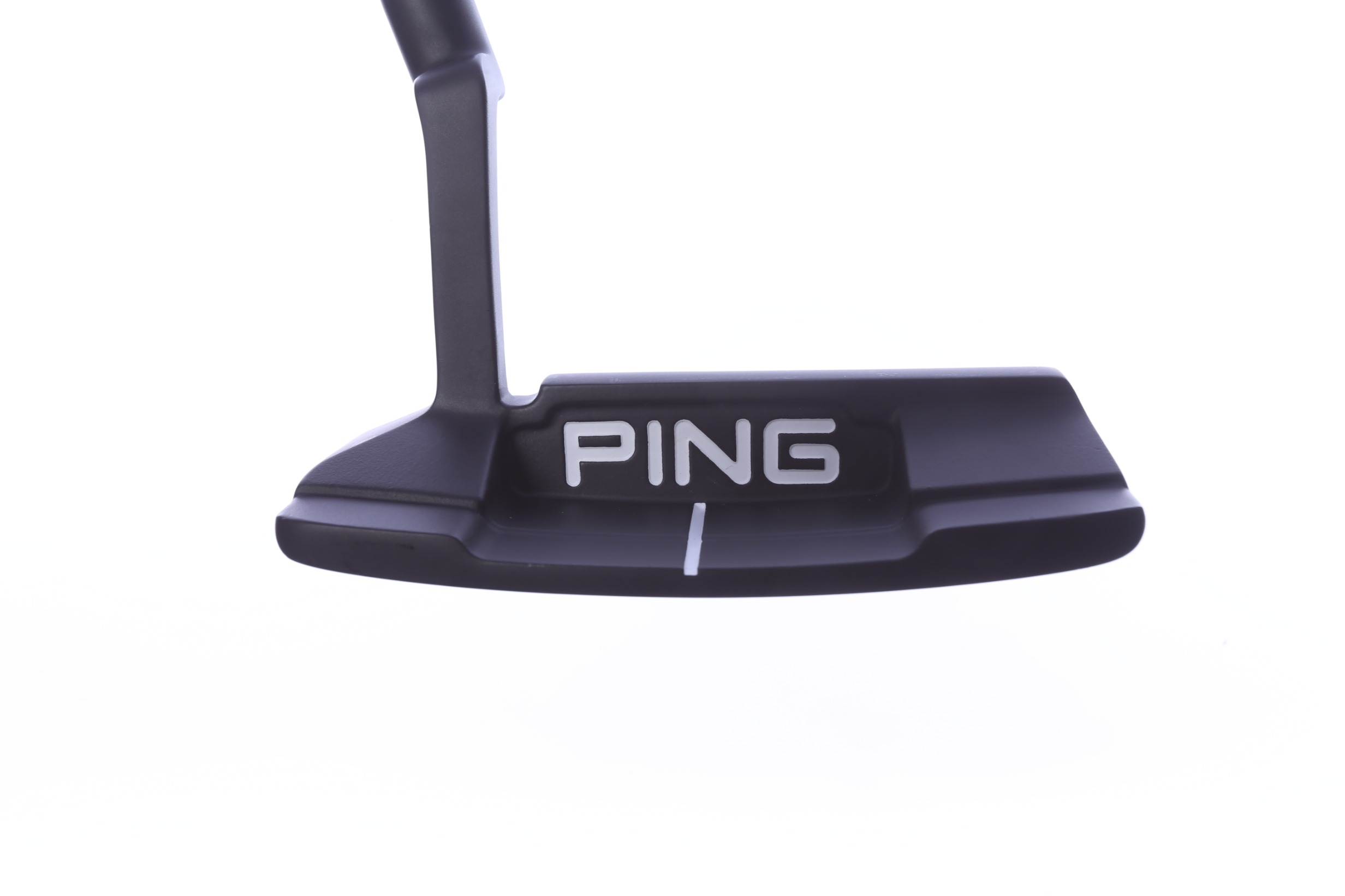 Ping 2023 Anser 2D 35 in Putter Right-Handed Excellent