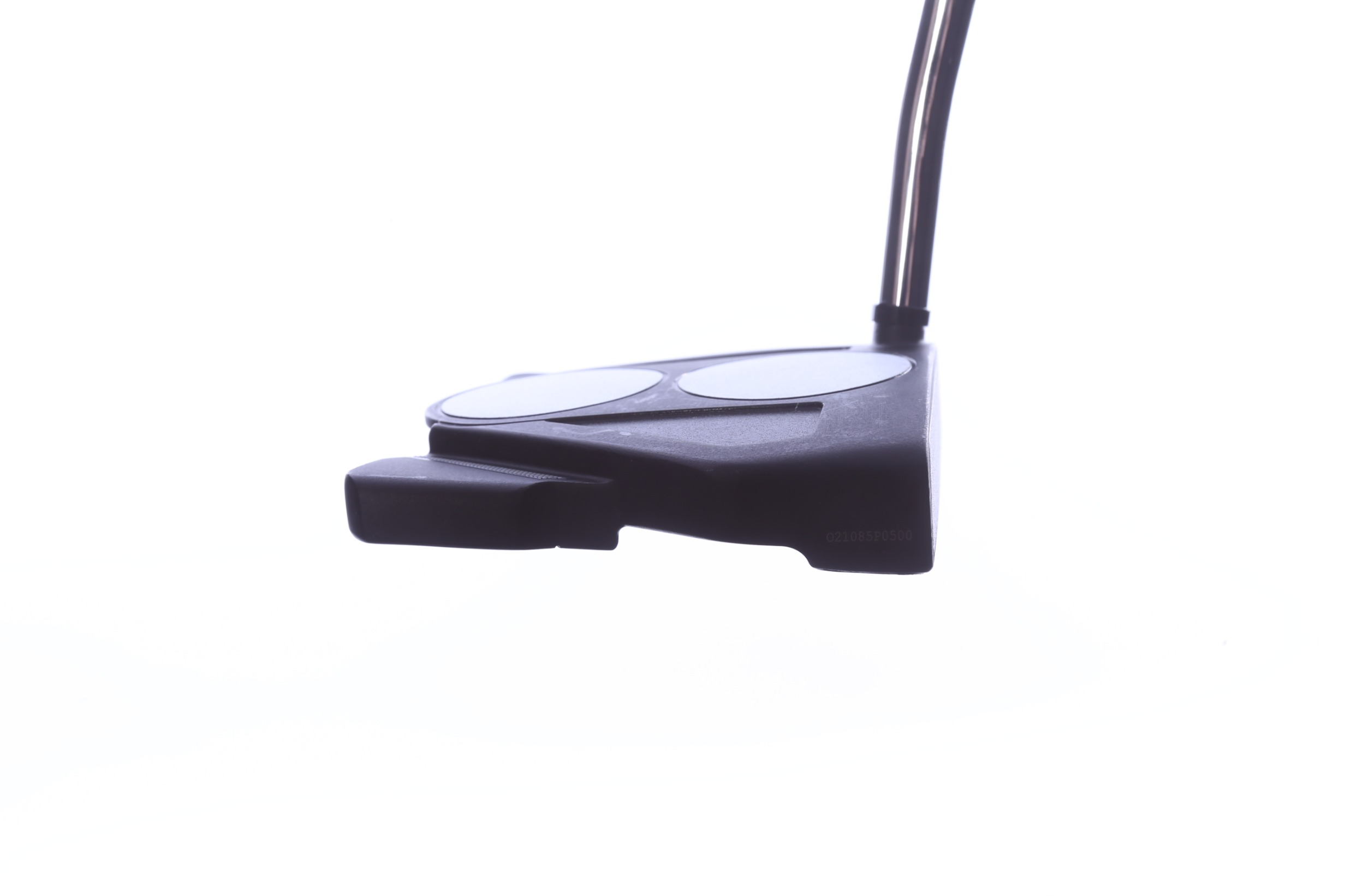 Odyssey Stroke Lab 2-Ball Ten 34 in Putter Right-Handed Excellent