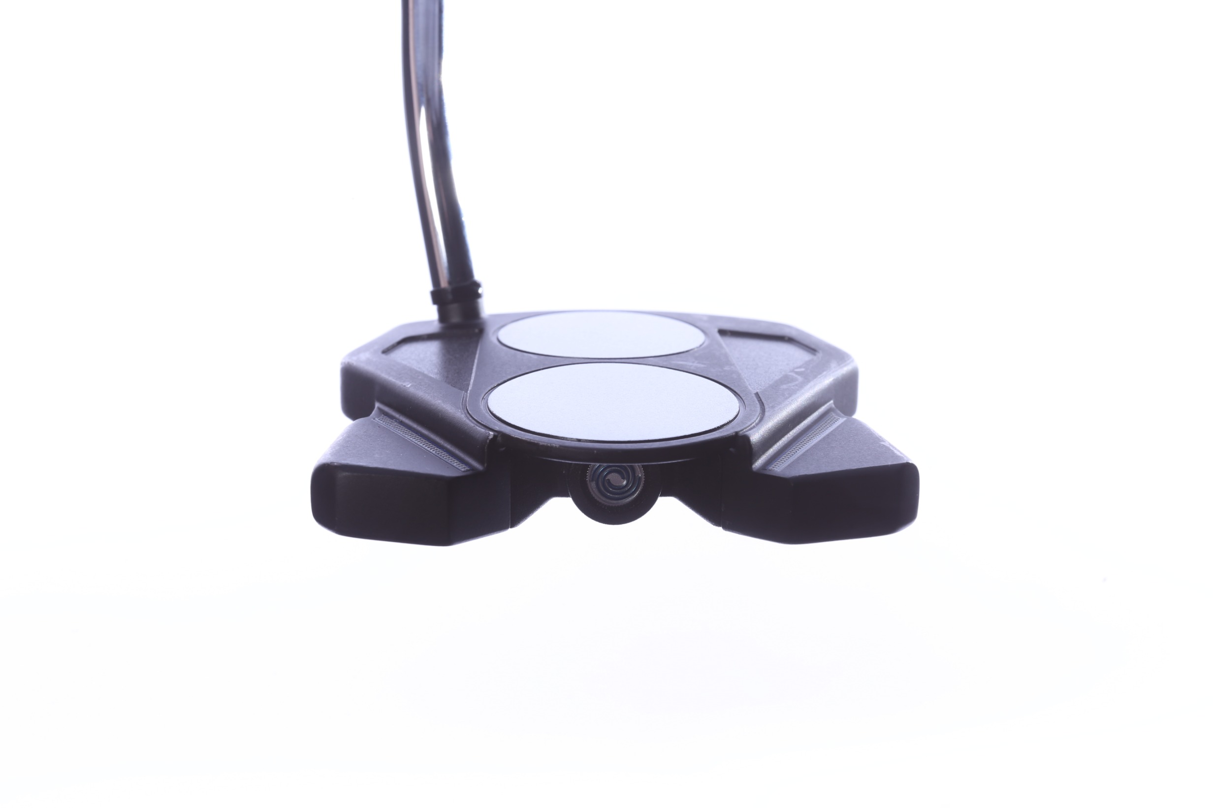 Odyssey Stroke Lab 2-Ball Ten 34 in Putter Right-Handed Excellent
