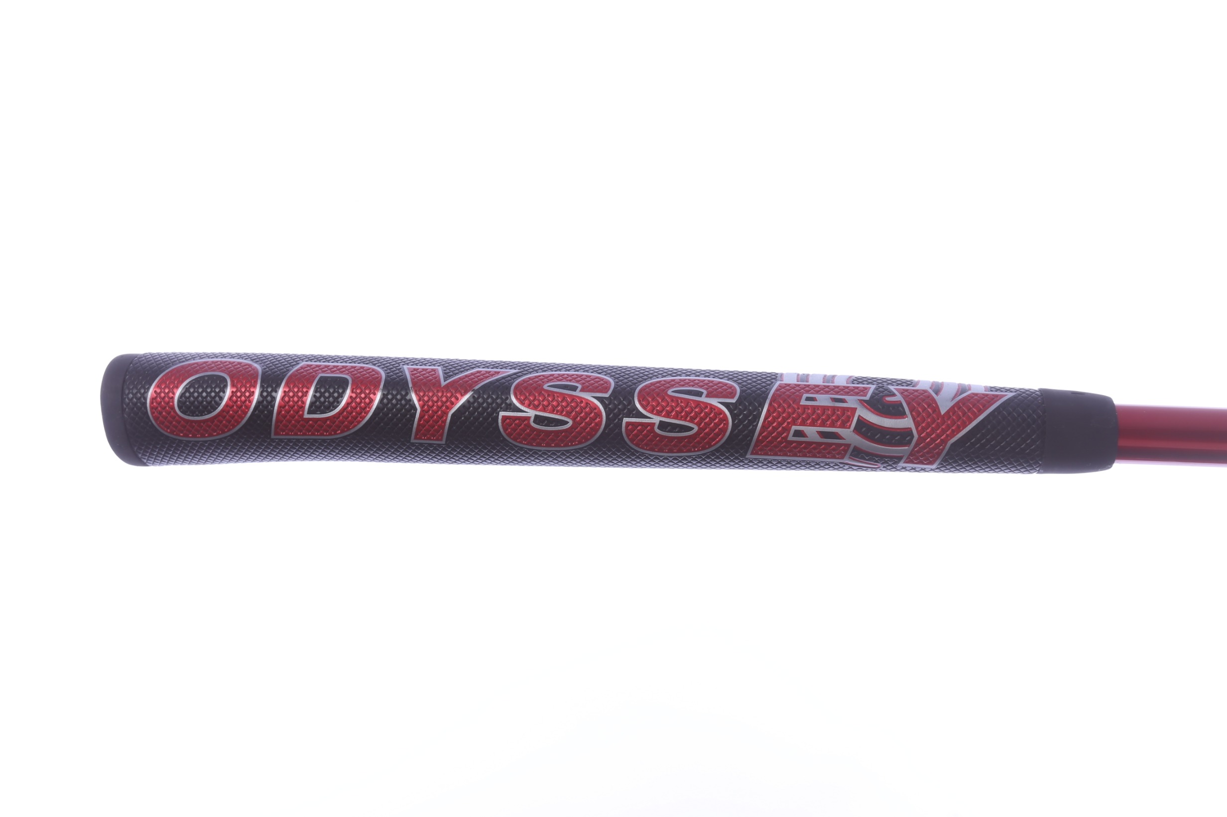 Odyssey Stroke Lab 2-Ball Ten 34 in Putter Right-Handed Excellent