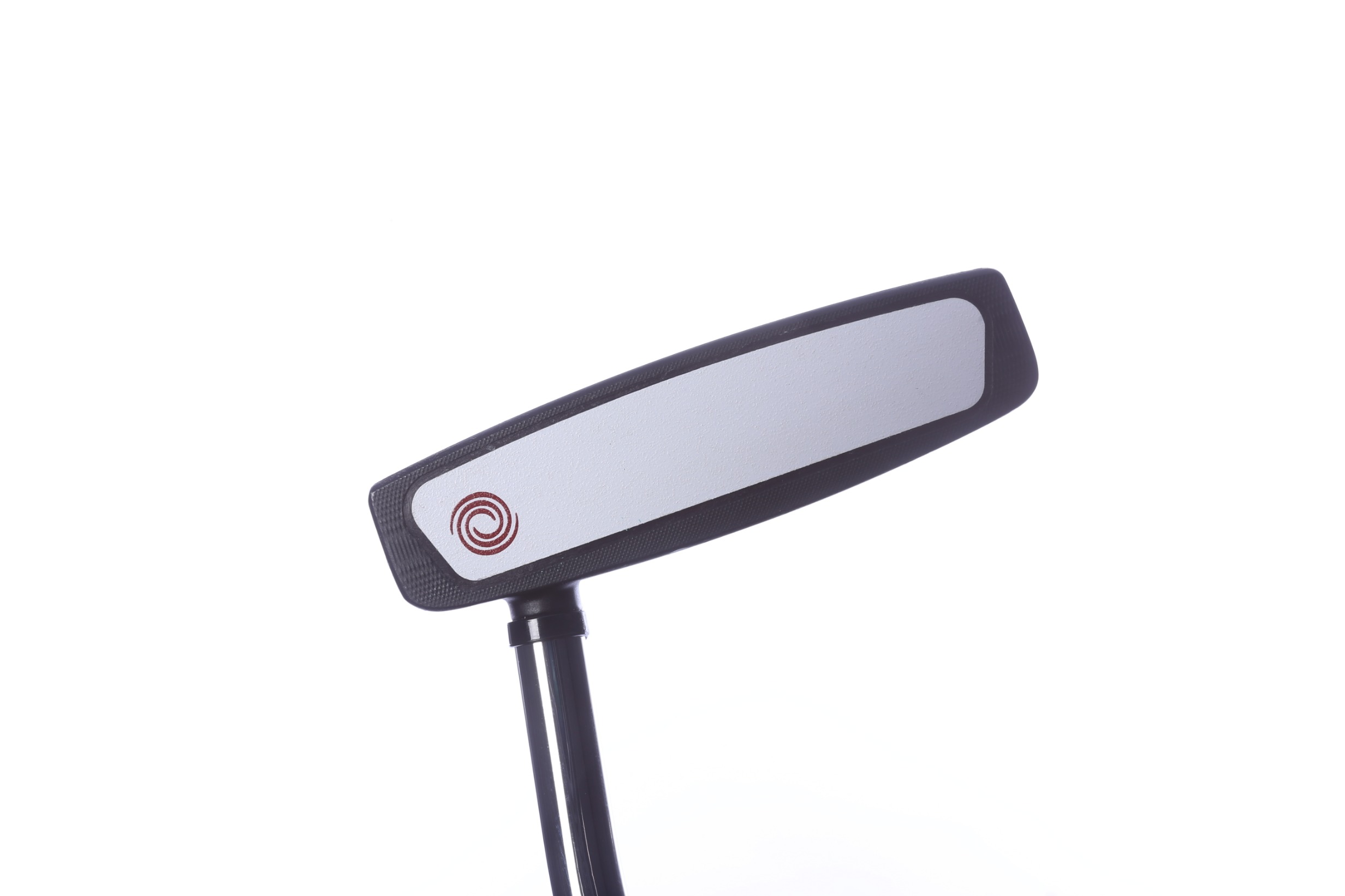Odyssey Stroke Lab 2-Ball Ten 34 in Putter Right-Handed Excellent