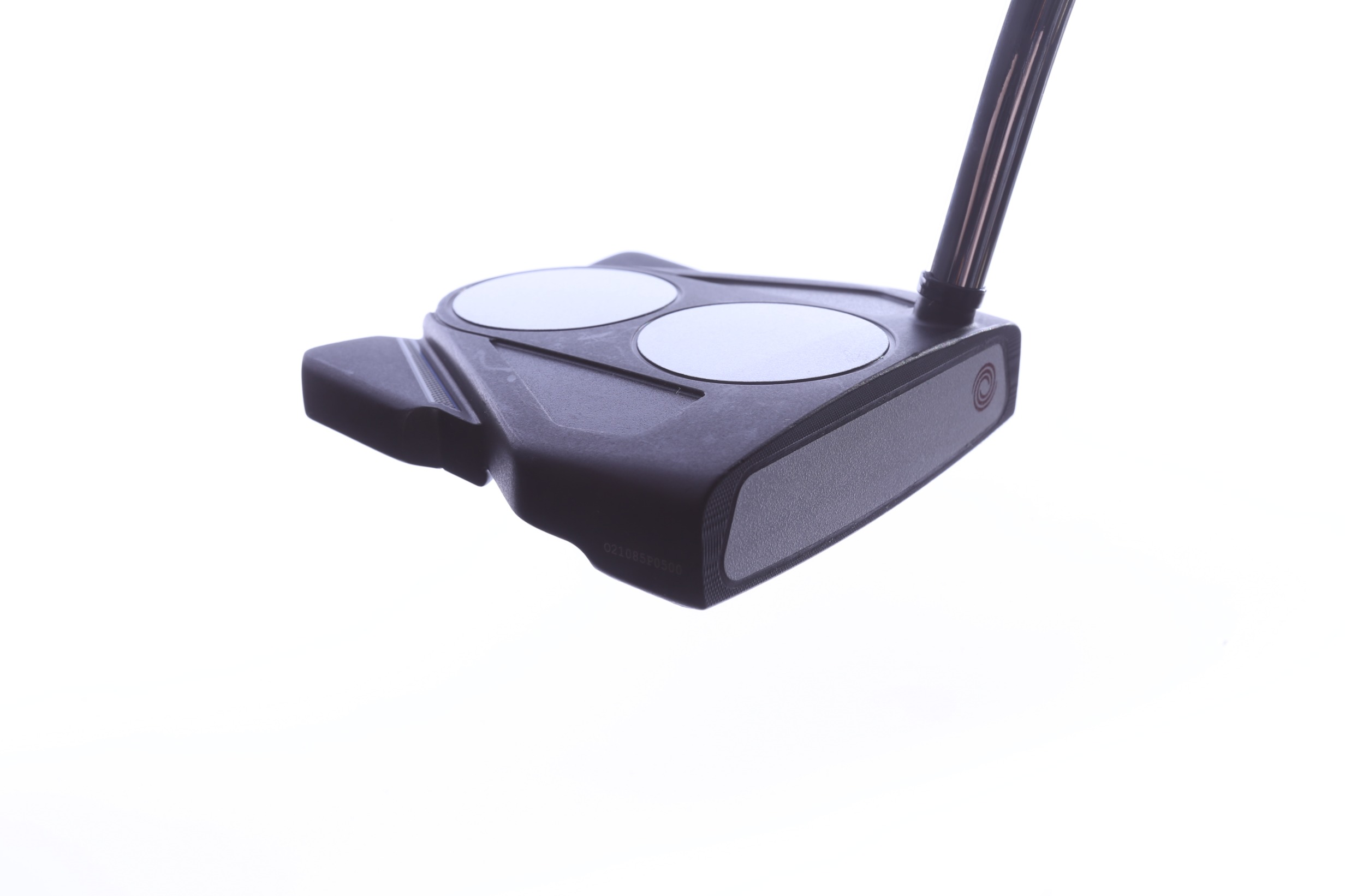 Odyssey Stroke Lab 2-Ball Ten 34 in Putter Right-Handed Excellent