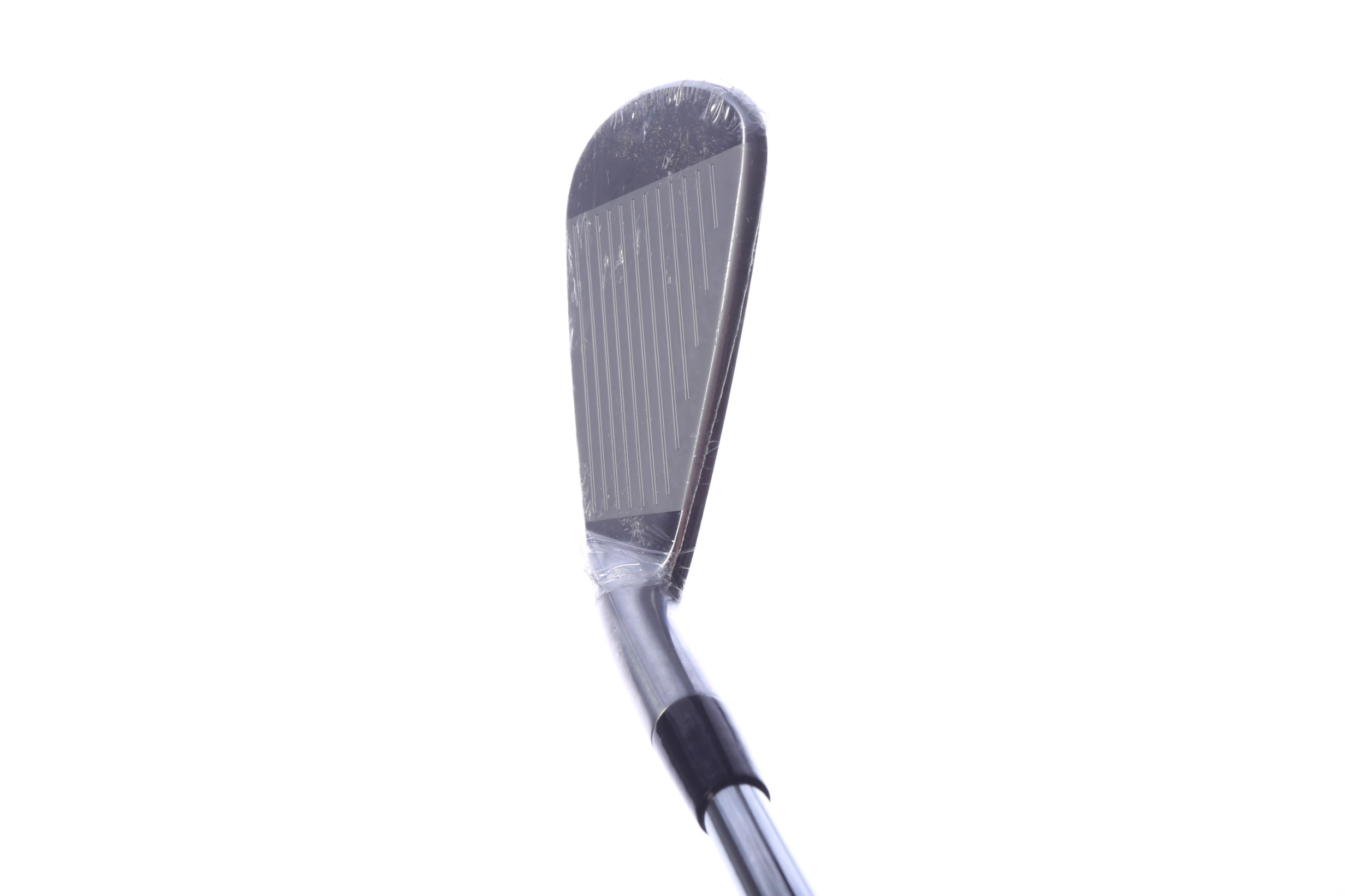 Mizuno Pro 225 4-Iron Extra Stiff Flex Steel Shaft Mint