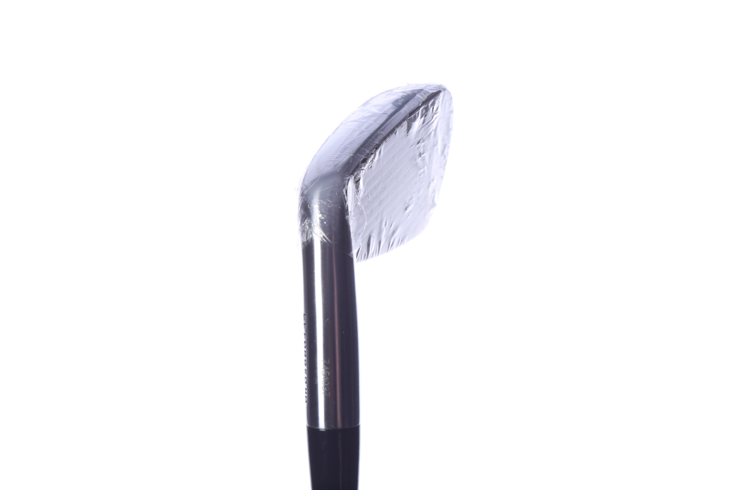 Mizuno Pro 225 4-Iron Extra Stiff Flex Steel Shaft Mint
