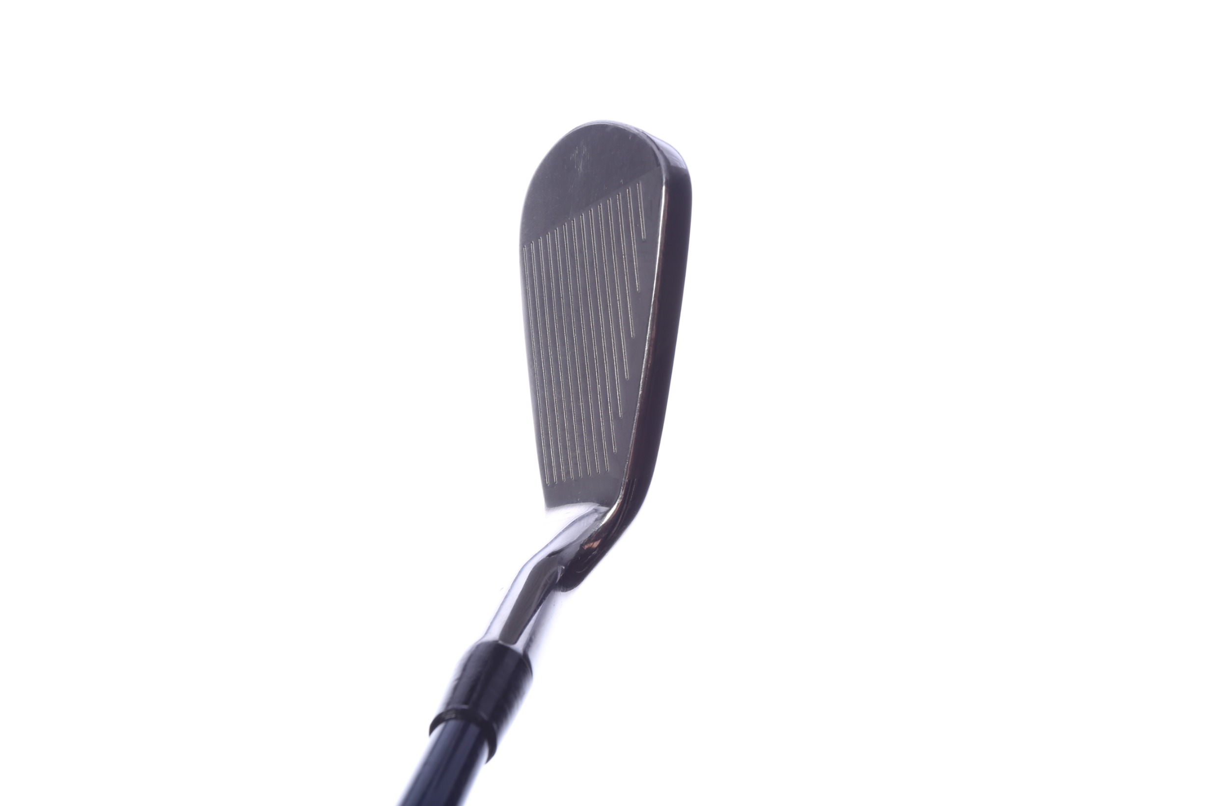 Callaway Paradym Ai Smoke HL 47* Approach Wedge RH 34.75 in Ladies