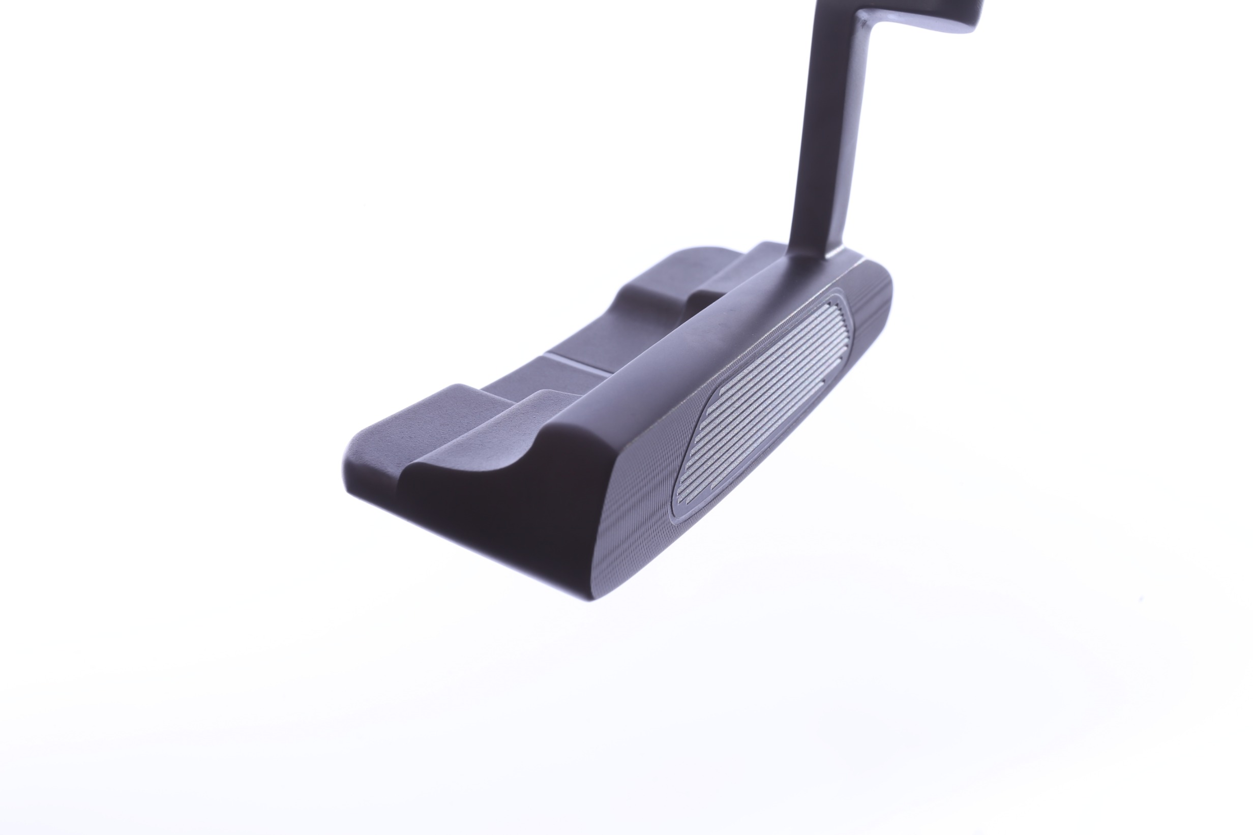 TaylorMade TP Black Del Monte 7 34 in Putter Right-Handed Excellent