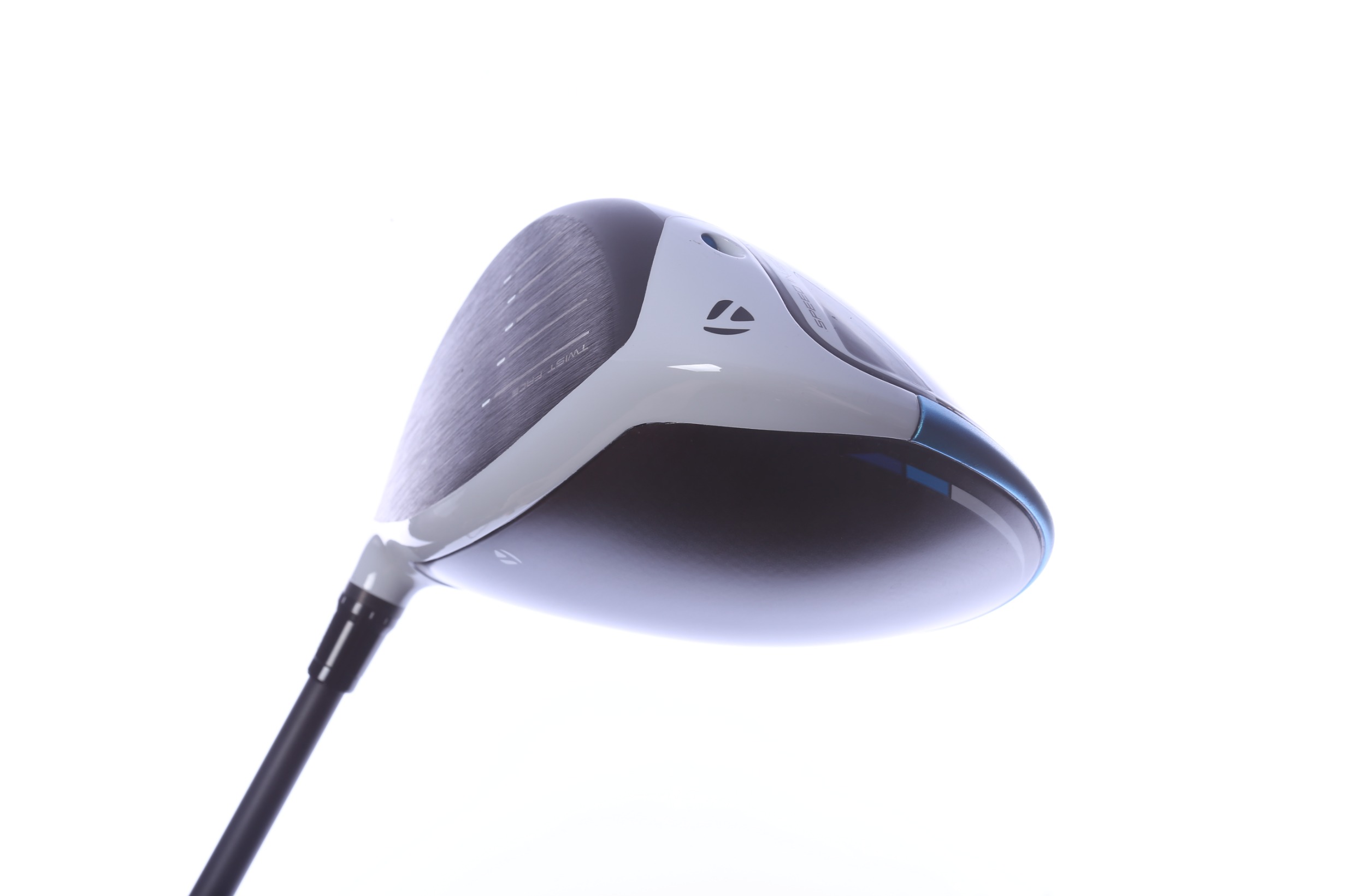 TaylorMade SIM2 MAX 9* Driver Extra Stiff Mitsubishi Tensei AV