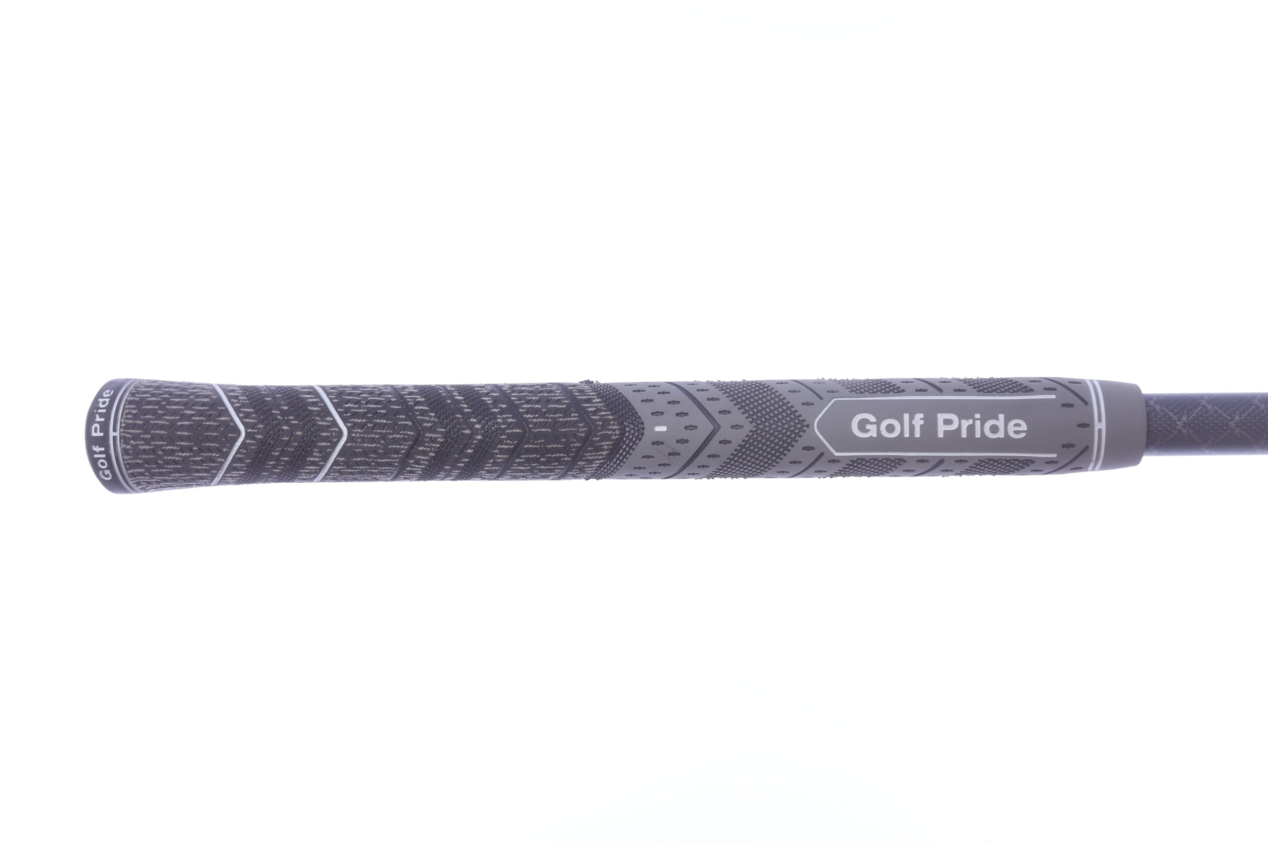TaylorMade SIM2 MAX 9* Driver Extra Stiff Mitsubishi Tensei AV