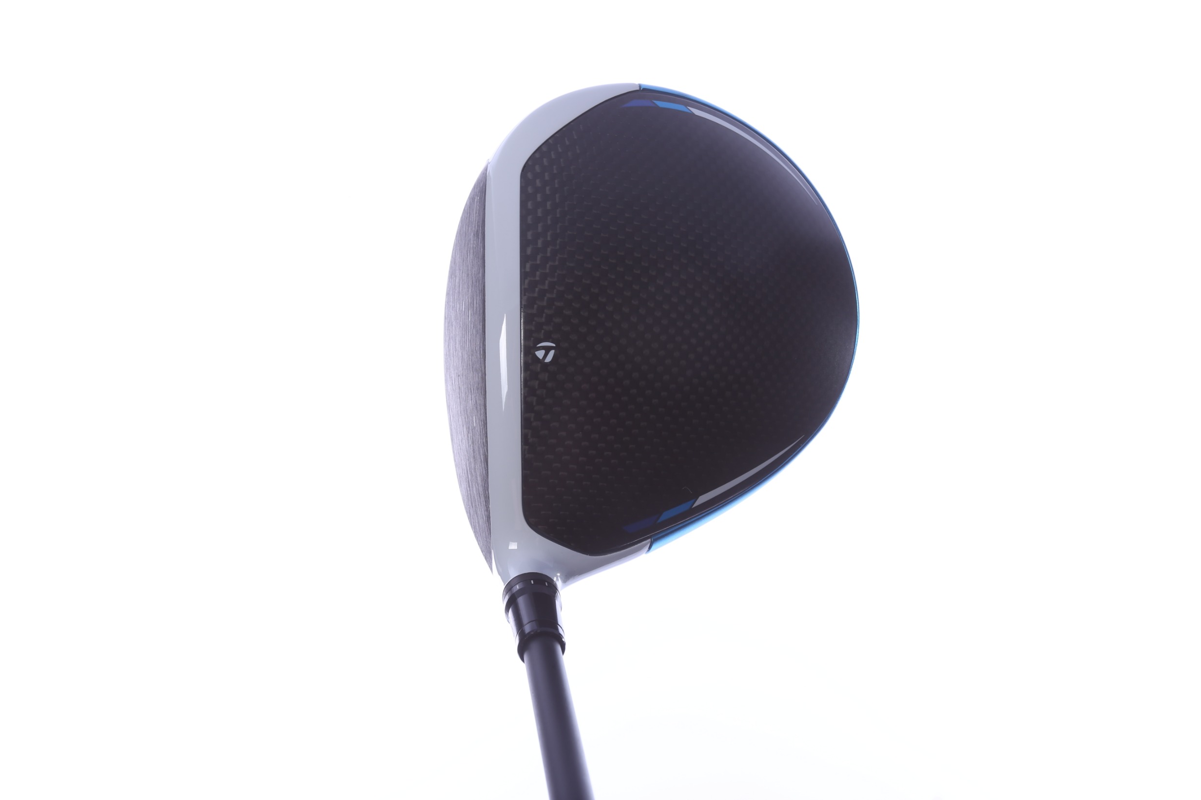 TaylorMade SIM2 MAX 9* Driver Extra Stiff Mitsubishi Tensei AV