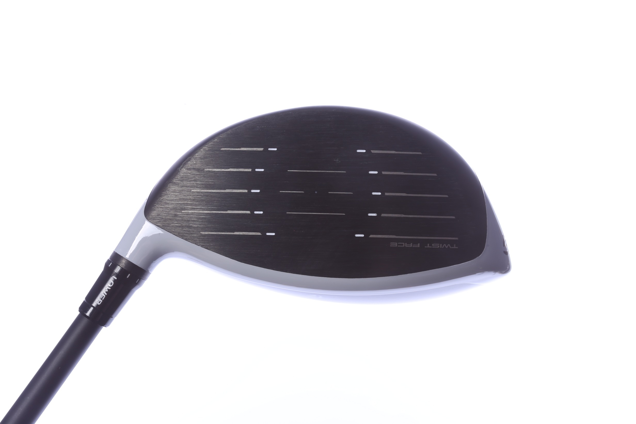 TaylorMade SIM2 MAX 9* Driver Extra Stiff Mitsubishi Tensei AV