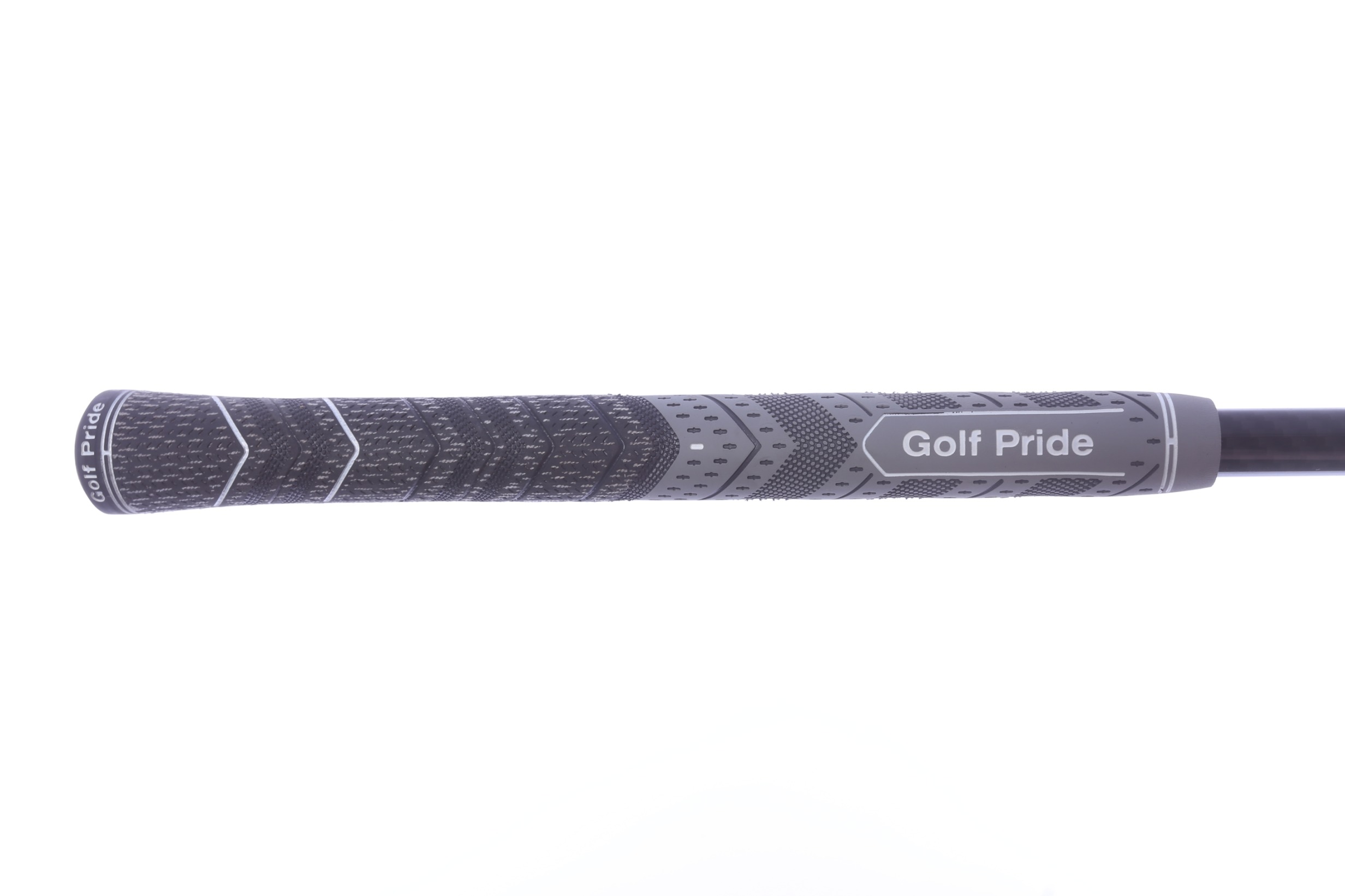 TaylorMade Qi10 9* Driver Tour Extra Stiff Mitsubishi Tensei CK