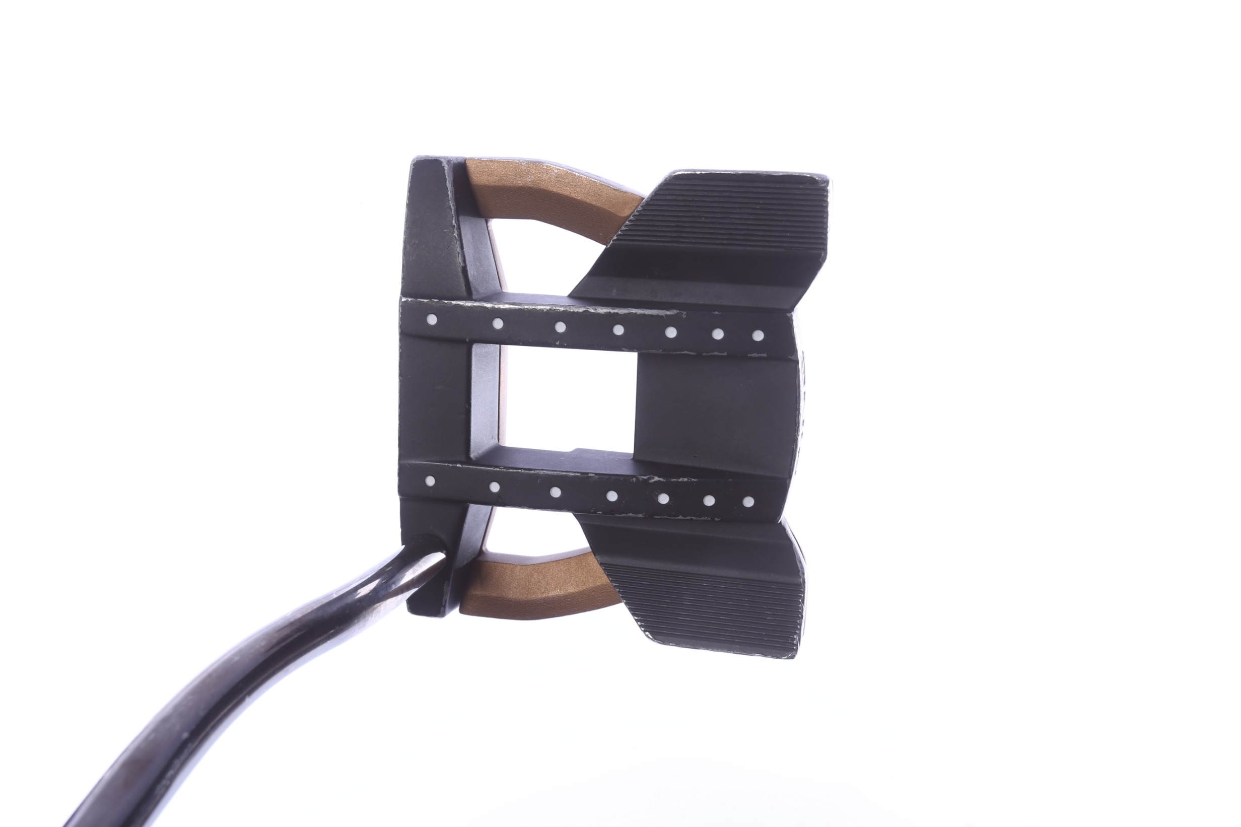 Ping Heppler Tomcat 14 34 in Putter Right-Handed Value