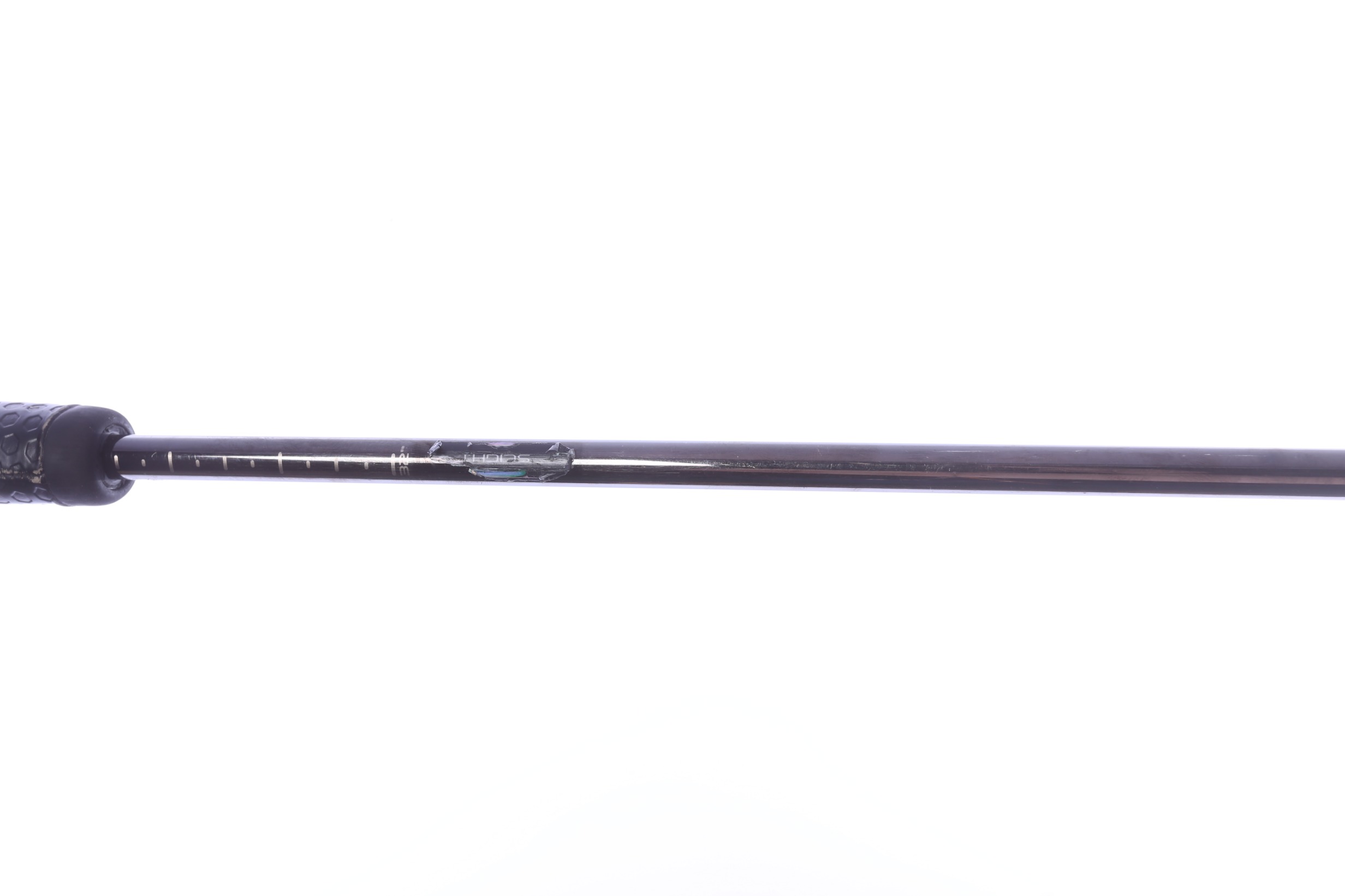 Ping Heppler Tomcat 14 34 in Putter Right-Handed Value