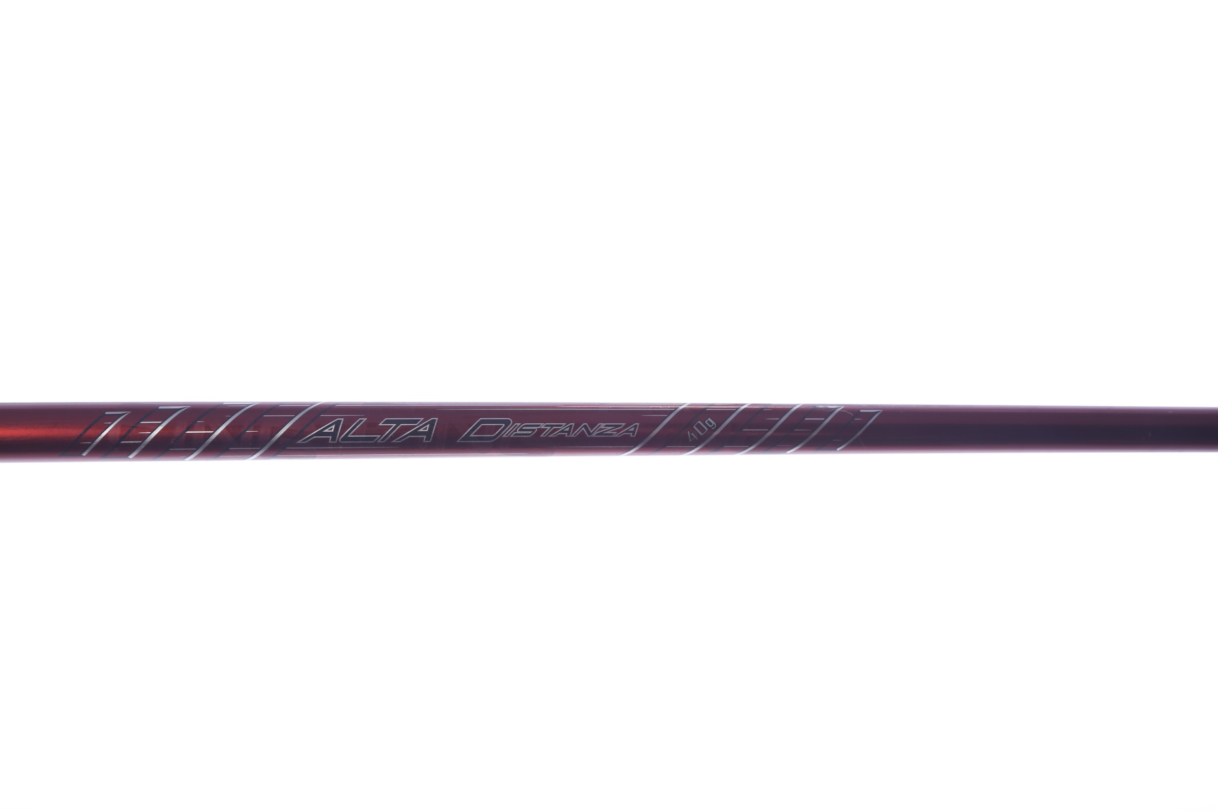 Ping G400 LS Tec 10* Driver Soft Regular Flex Ping ALTA DISTANZA