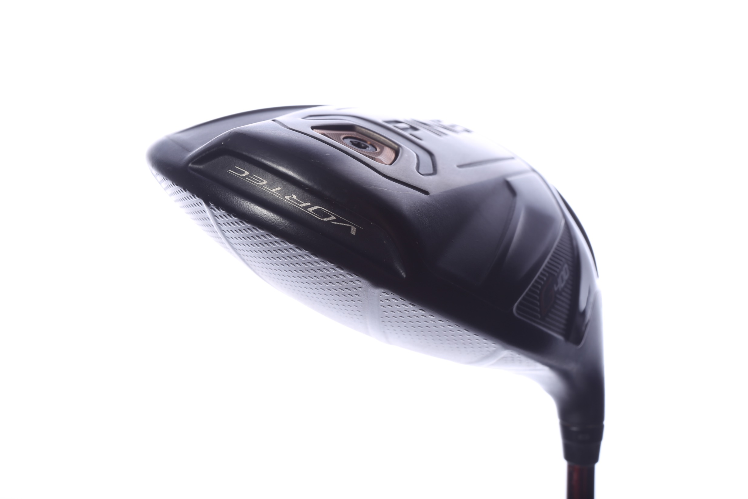 Ping G400 LS Tec 10* Driver Soft Regular Flex Ping ALTA DISTANZA