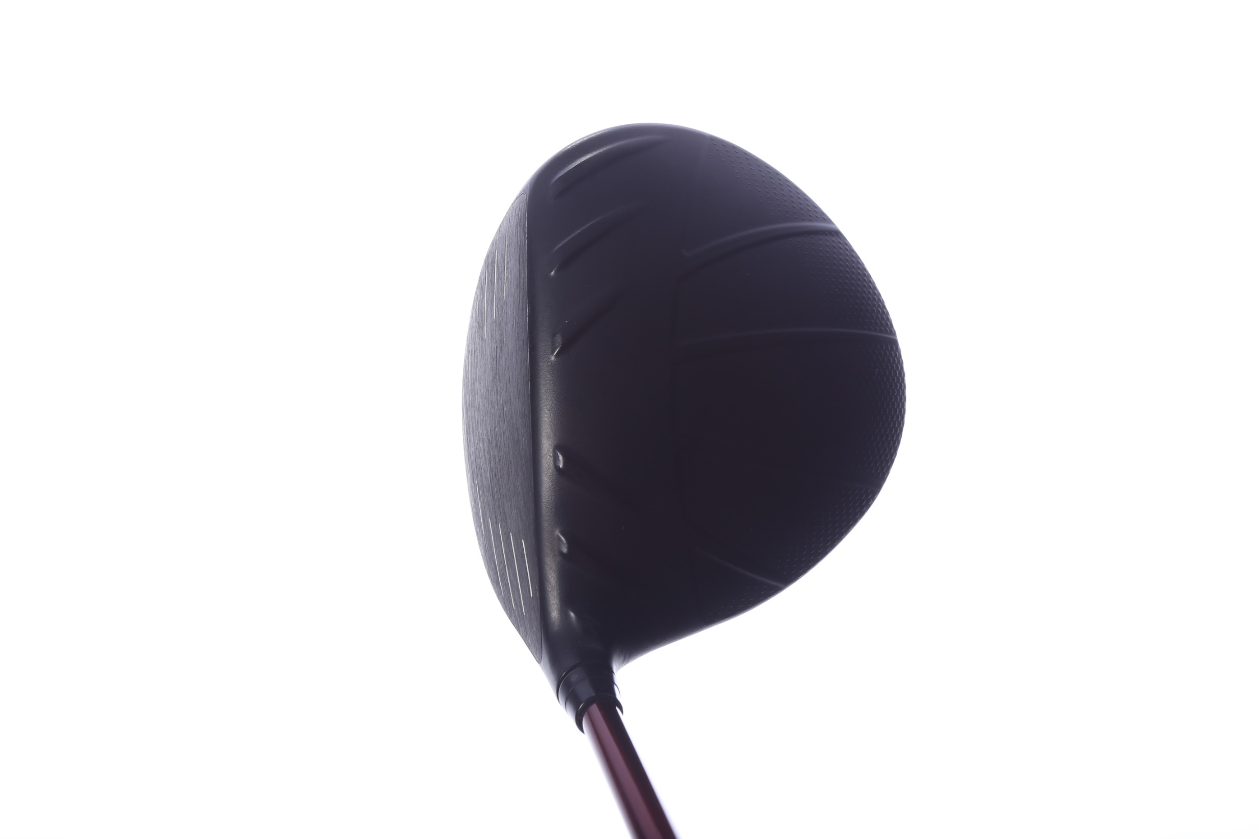 Ping G400 LS Tec 10* Driver Soft Regular Flex Ping ALTA DISTANZA