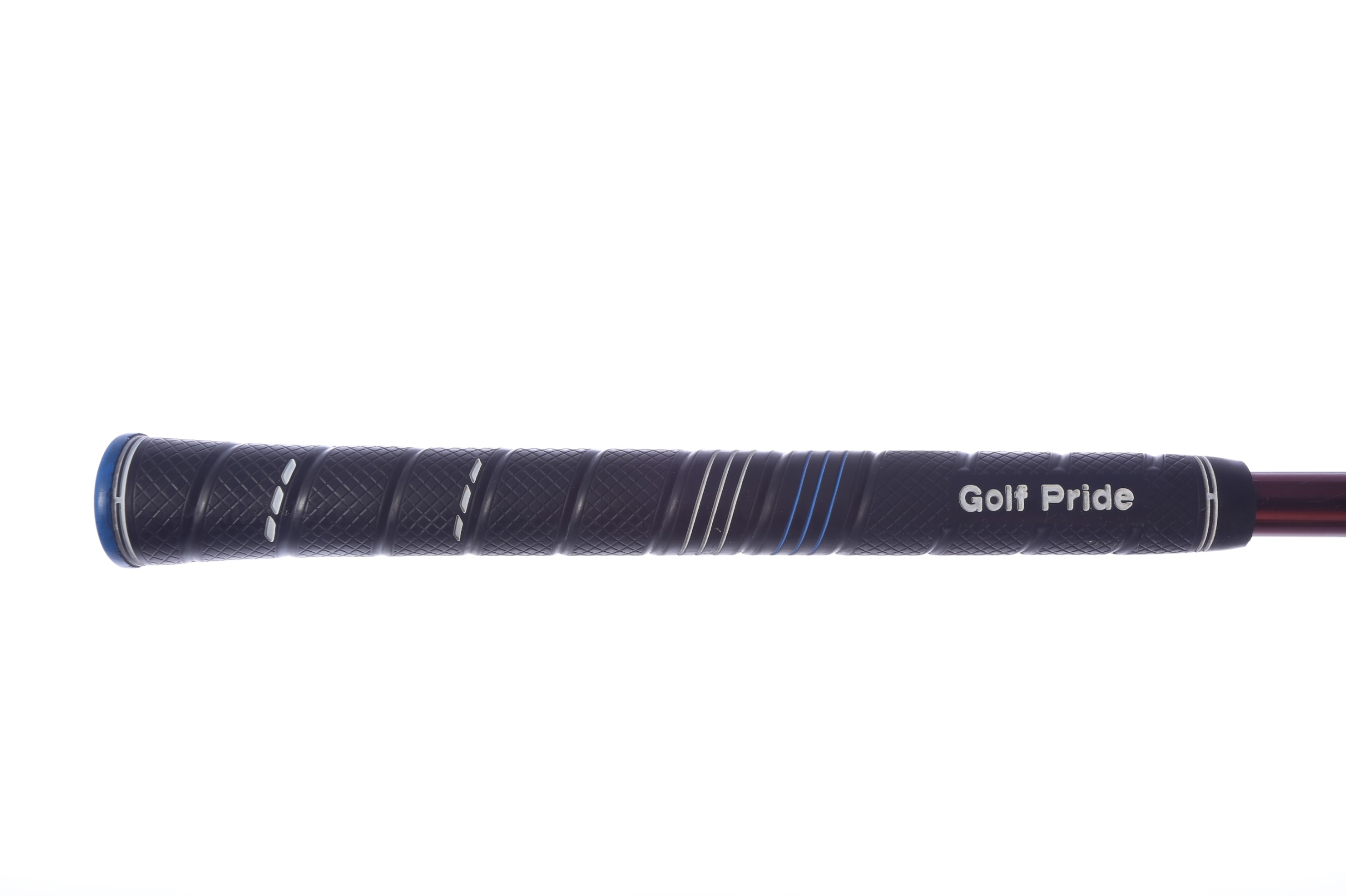 Ping G400 LS Tec 10* Driver Soft Regular Flex Ping ALTA DISTANZA