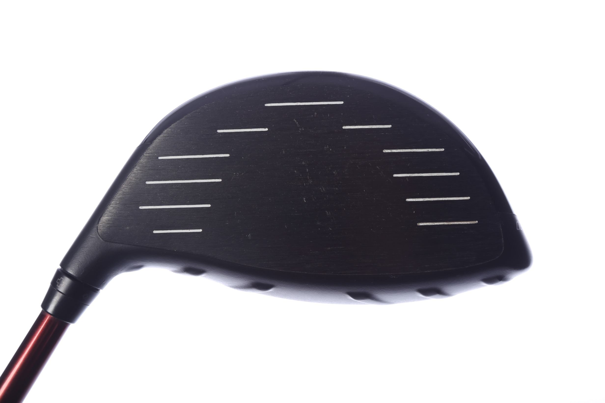 Ping G400 LS Tec 10* Driver Soft Regular Flex Ping ALTA DISTANZA