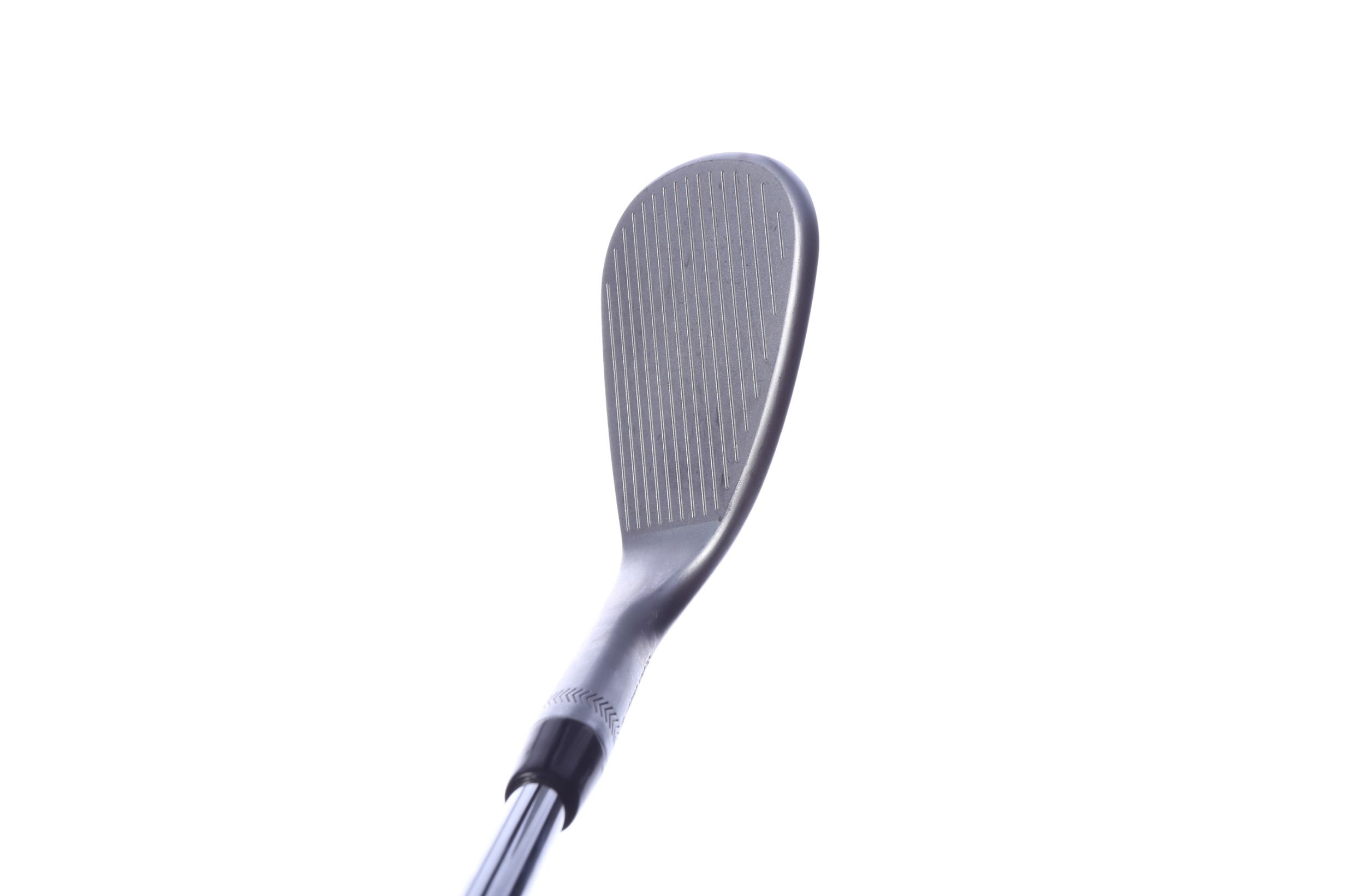 PXG 0311 Sugar Daddy II 54*, 58* Wedge Set RH True Temper Steel
