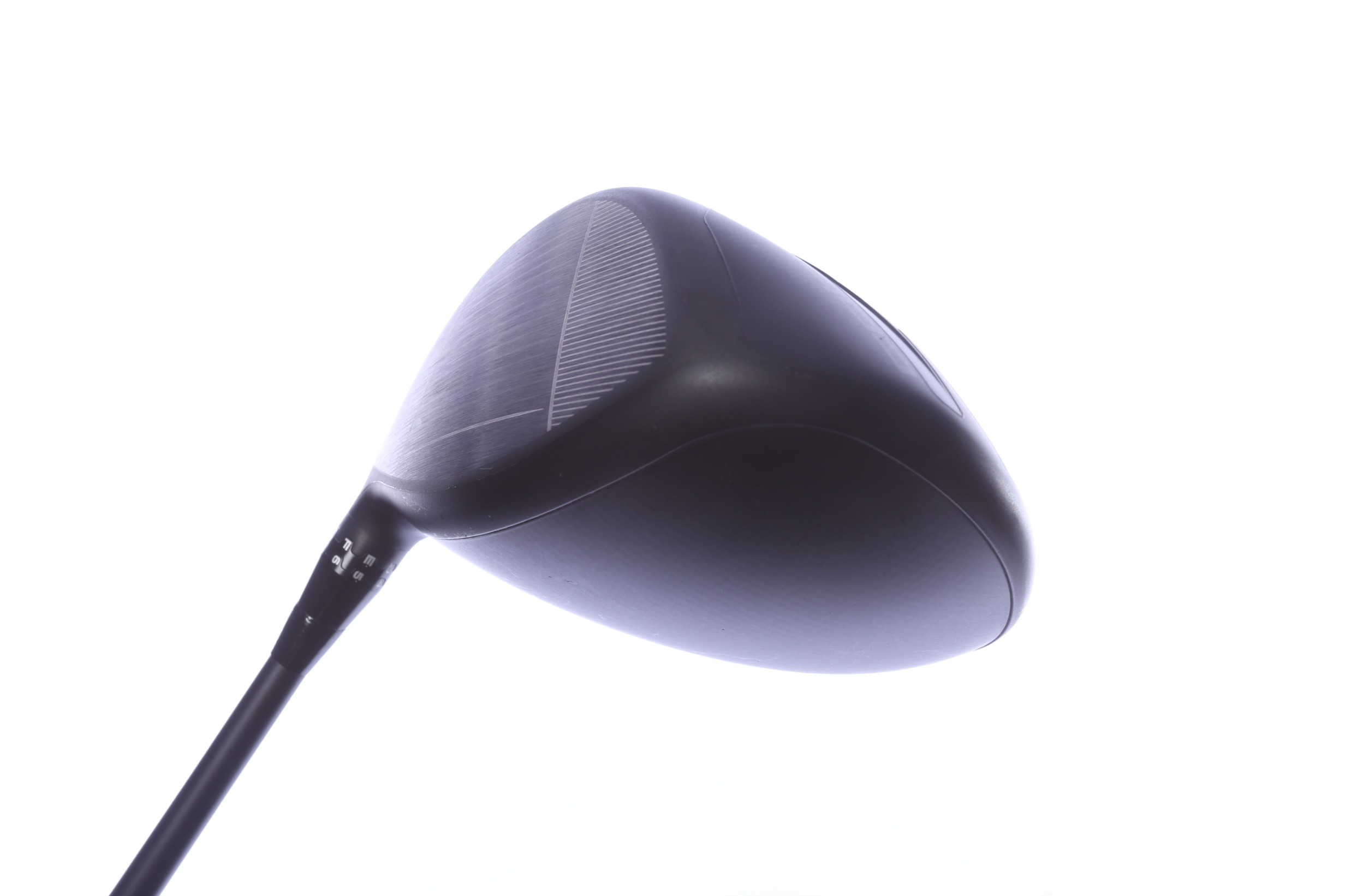 Cobra DS-ADAPT LS 6* Driver Tour Extra Stiff Mitsubishi Tensei 1K